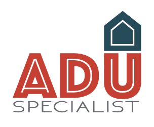 ADU Specialist Certified