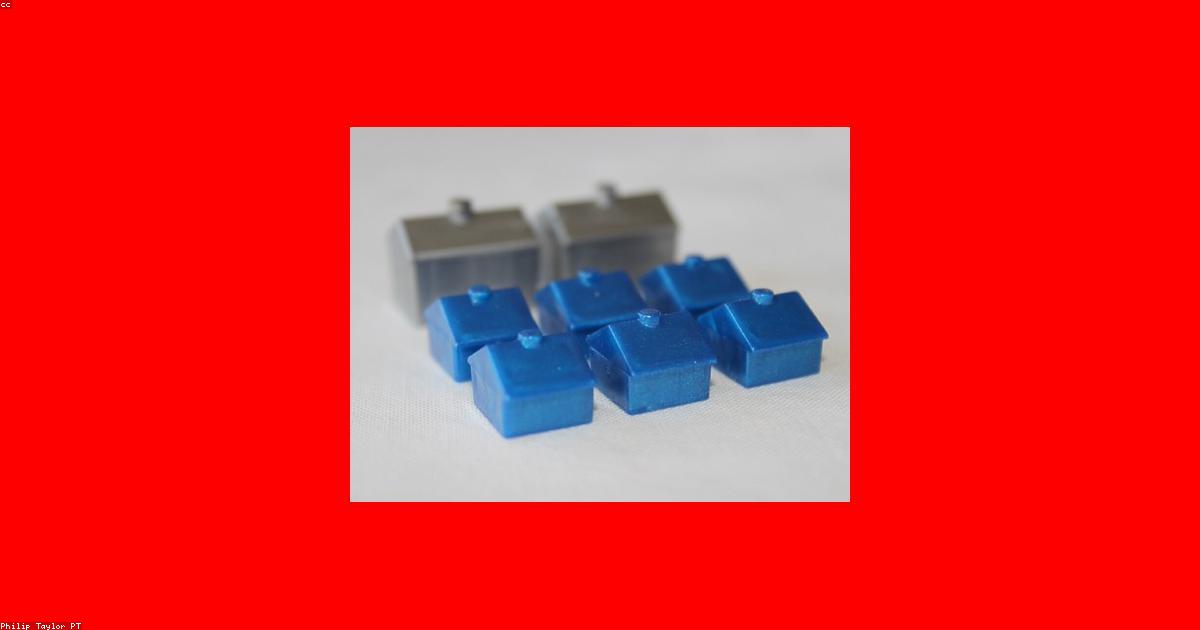 ADU addition increasing residential home value
