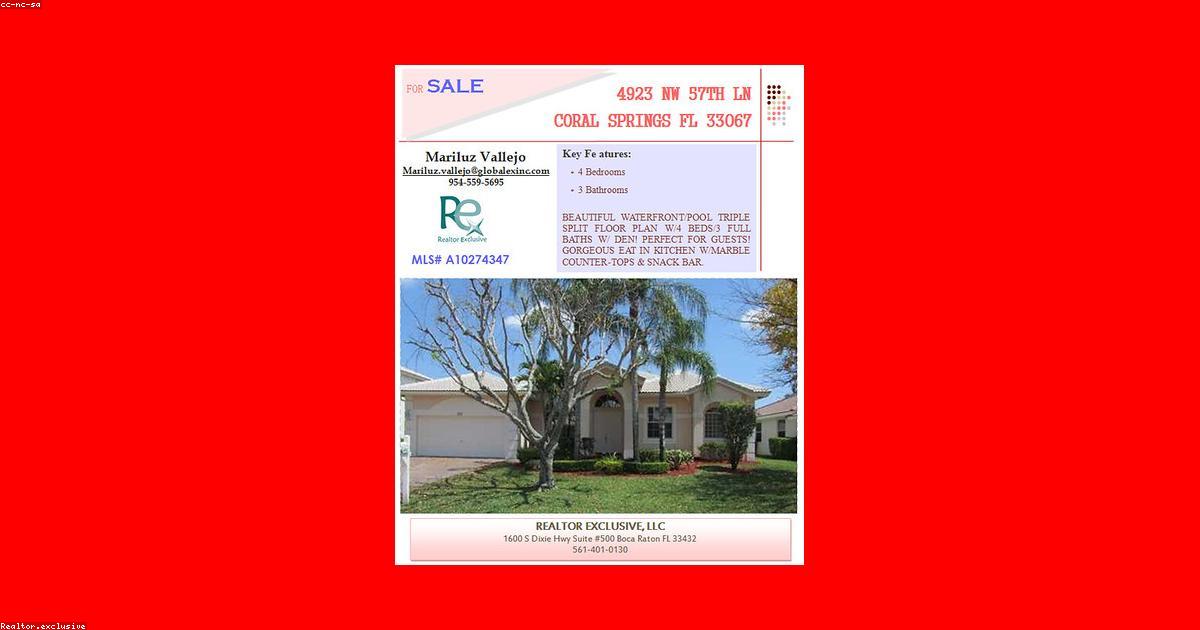 Professional ADU builders adding value to a home