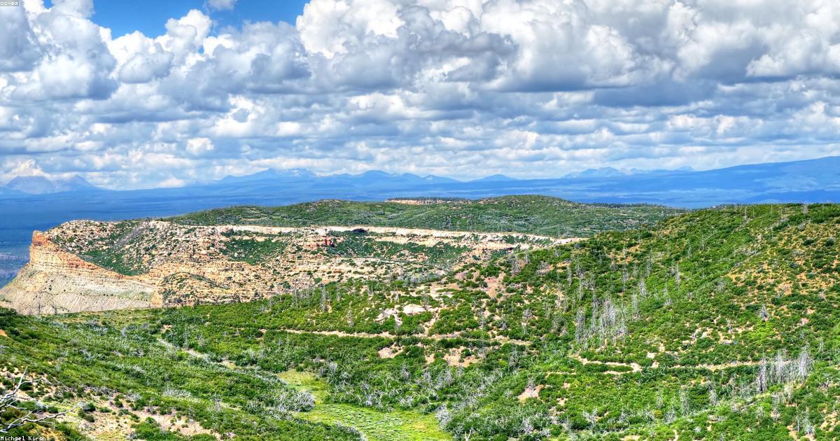Overview of the ADU approval and building process in Colorado Springs