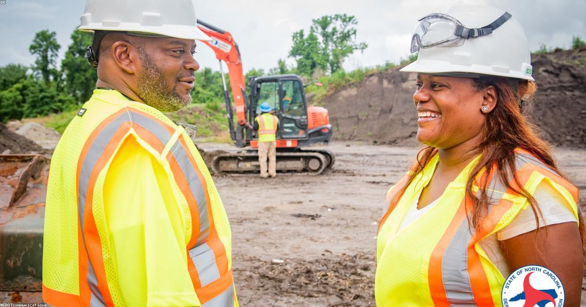 StreamHome Construction earning professional ADU specialist certification