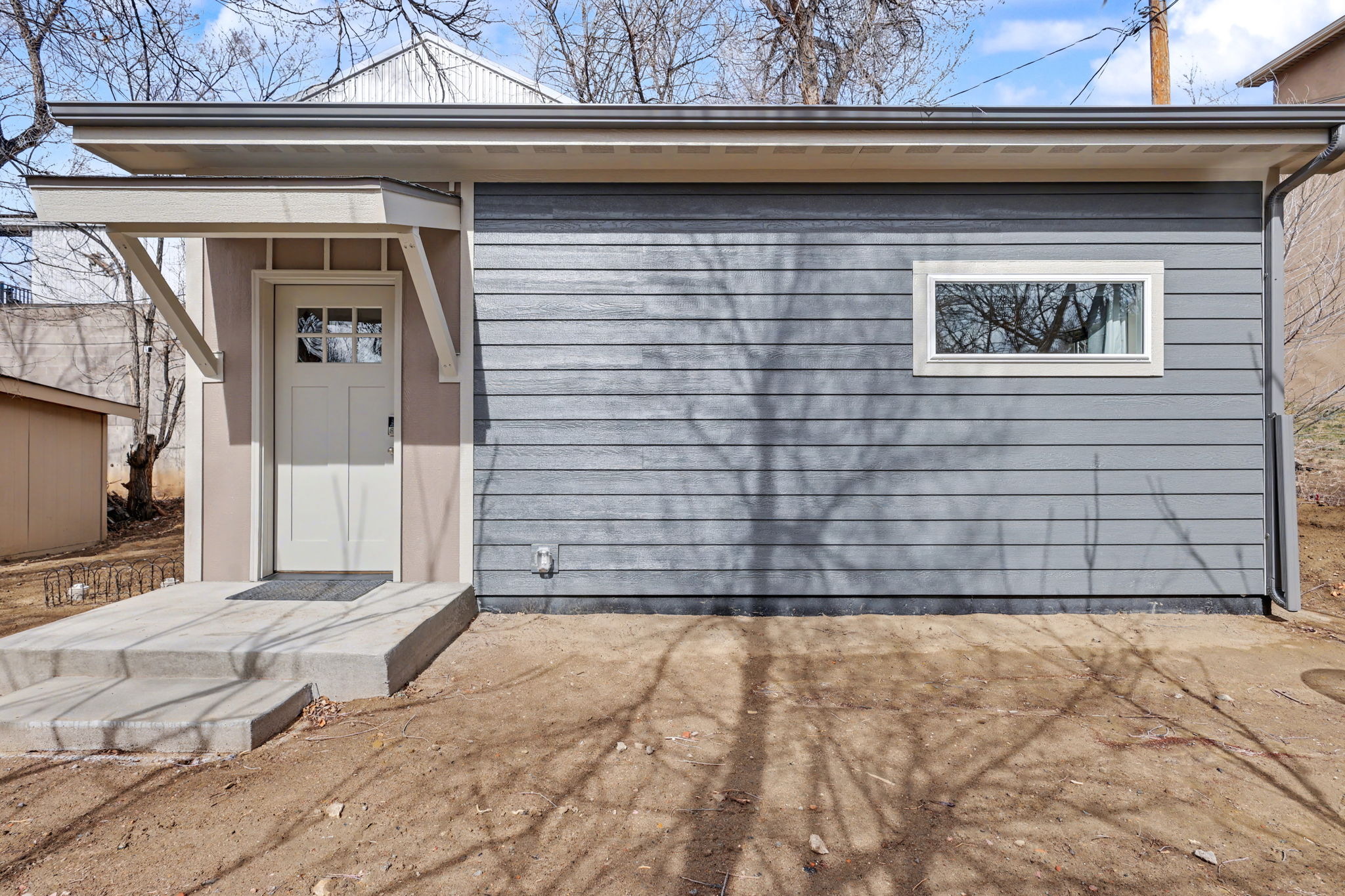 121 S Prospect — Colorado Springs — photo 18
