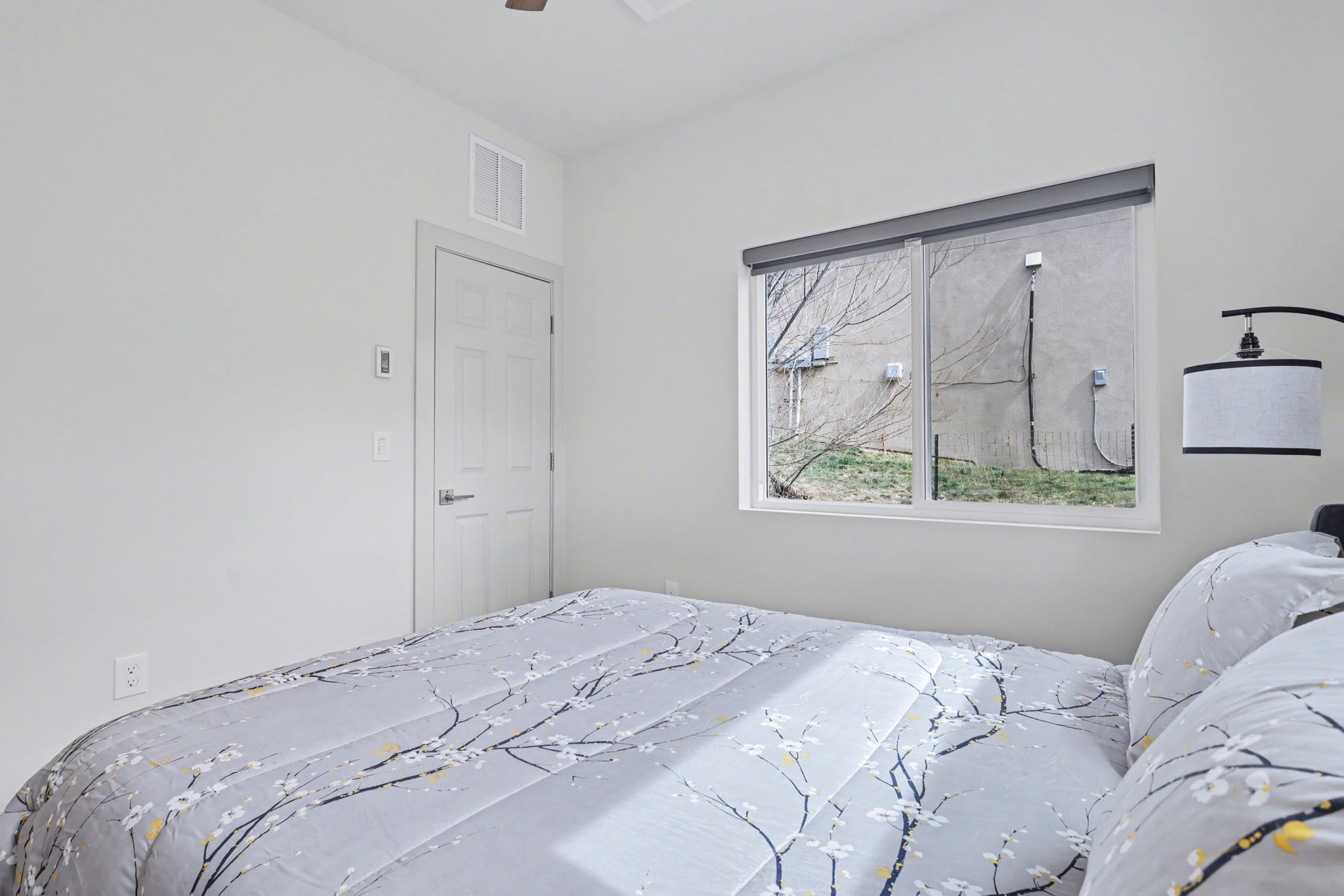 121 S Prospect — Colorado Springs — photo 5