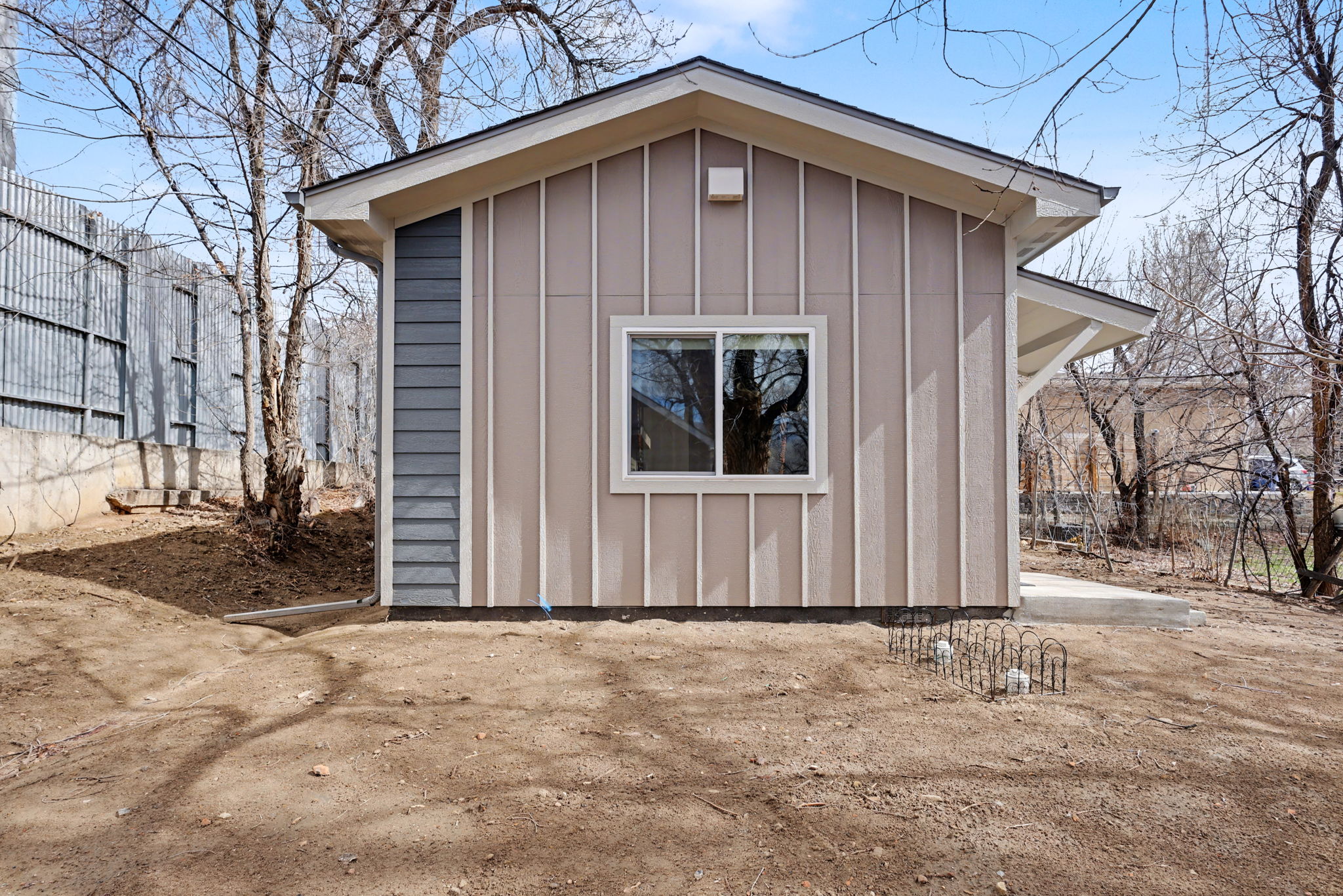 121 S Prospect — Colorado Springs — photo 16