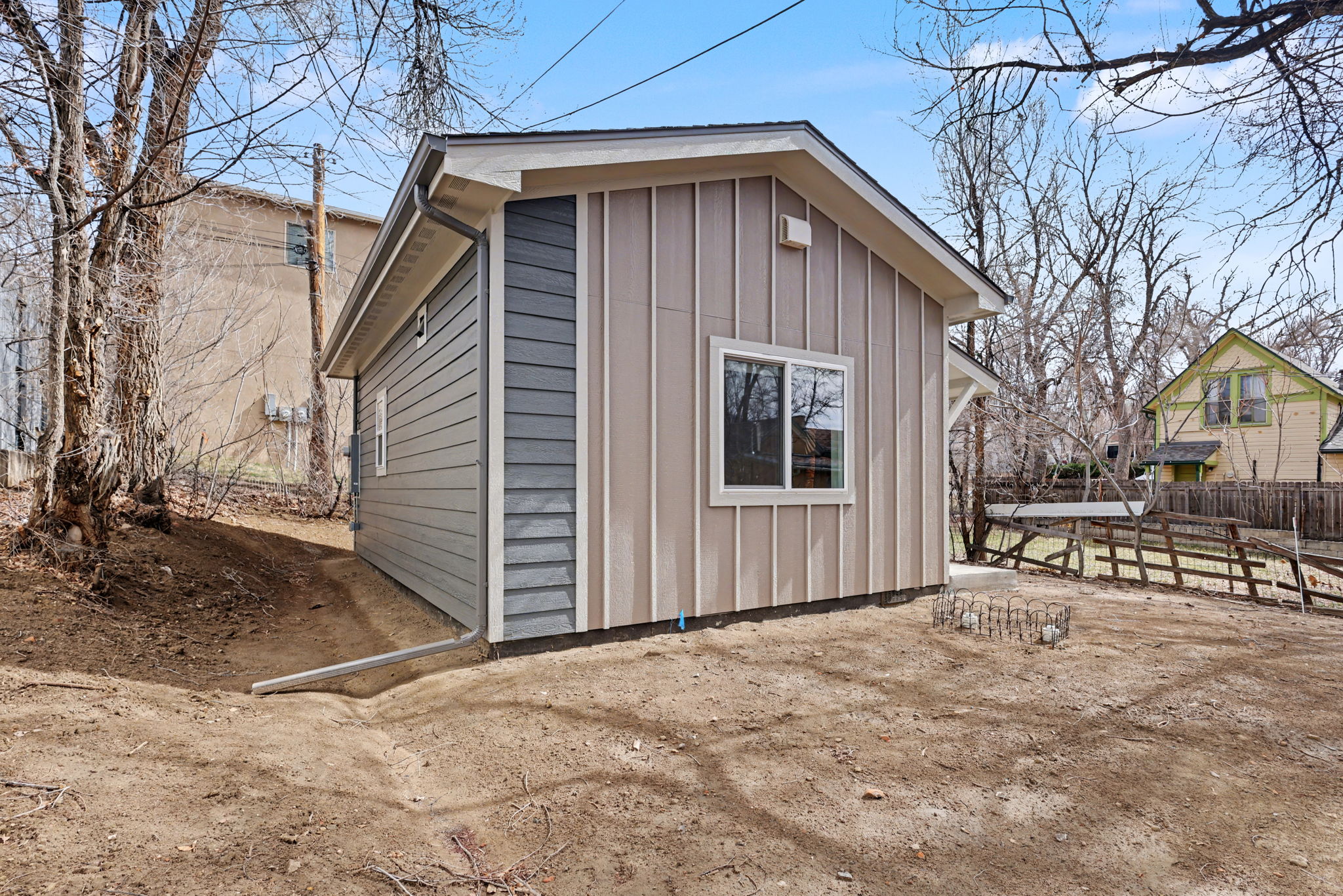 121 S Prospect — Colorado Springs — photo 17