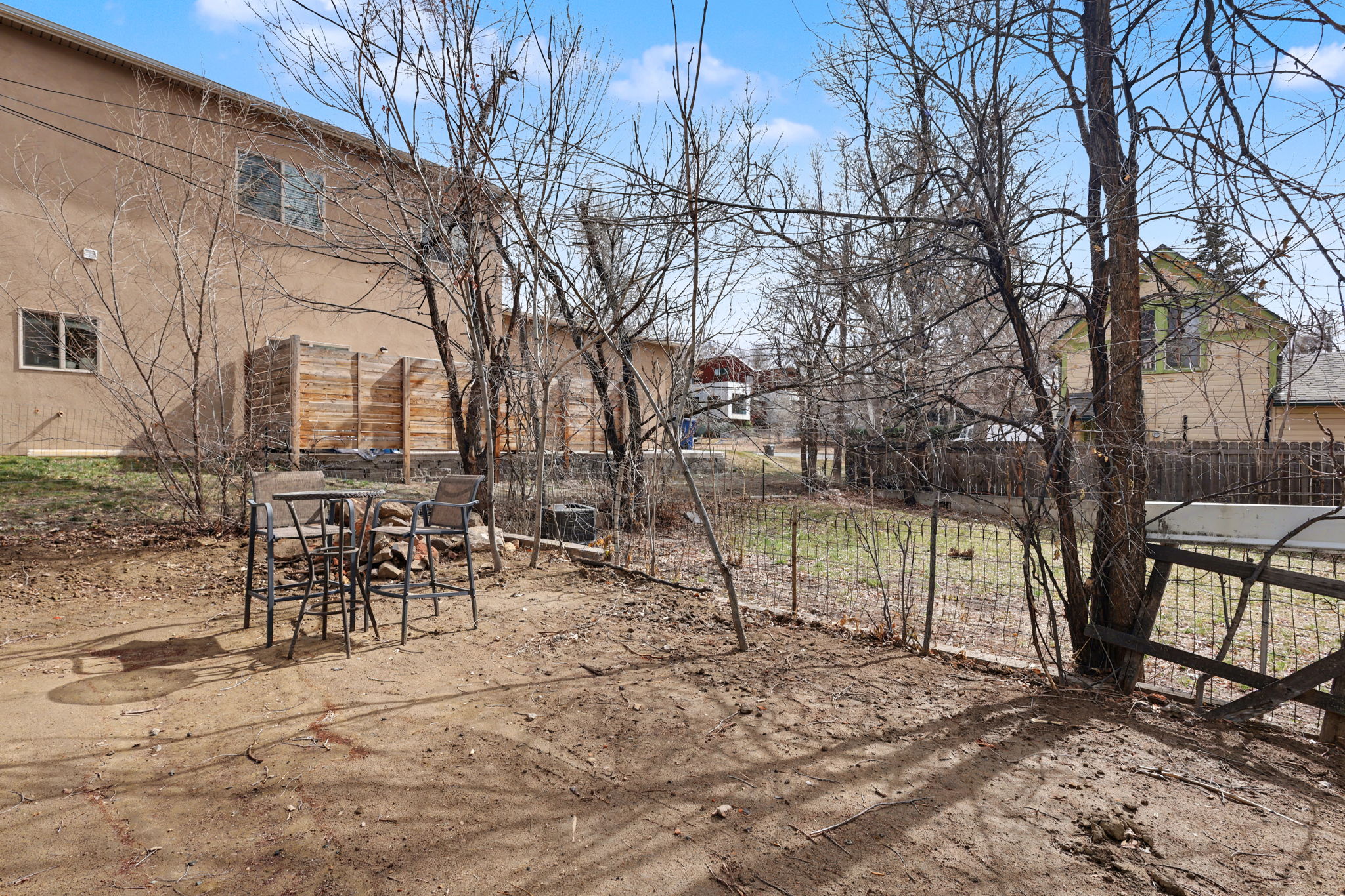 121 S Prospect — Colorado Springs — photo 13