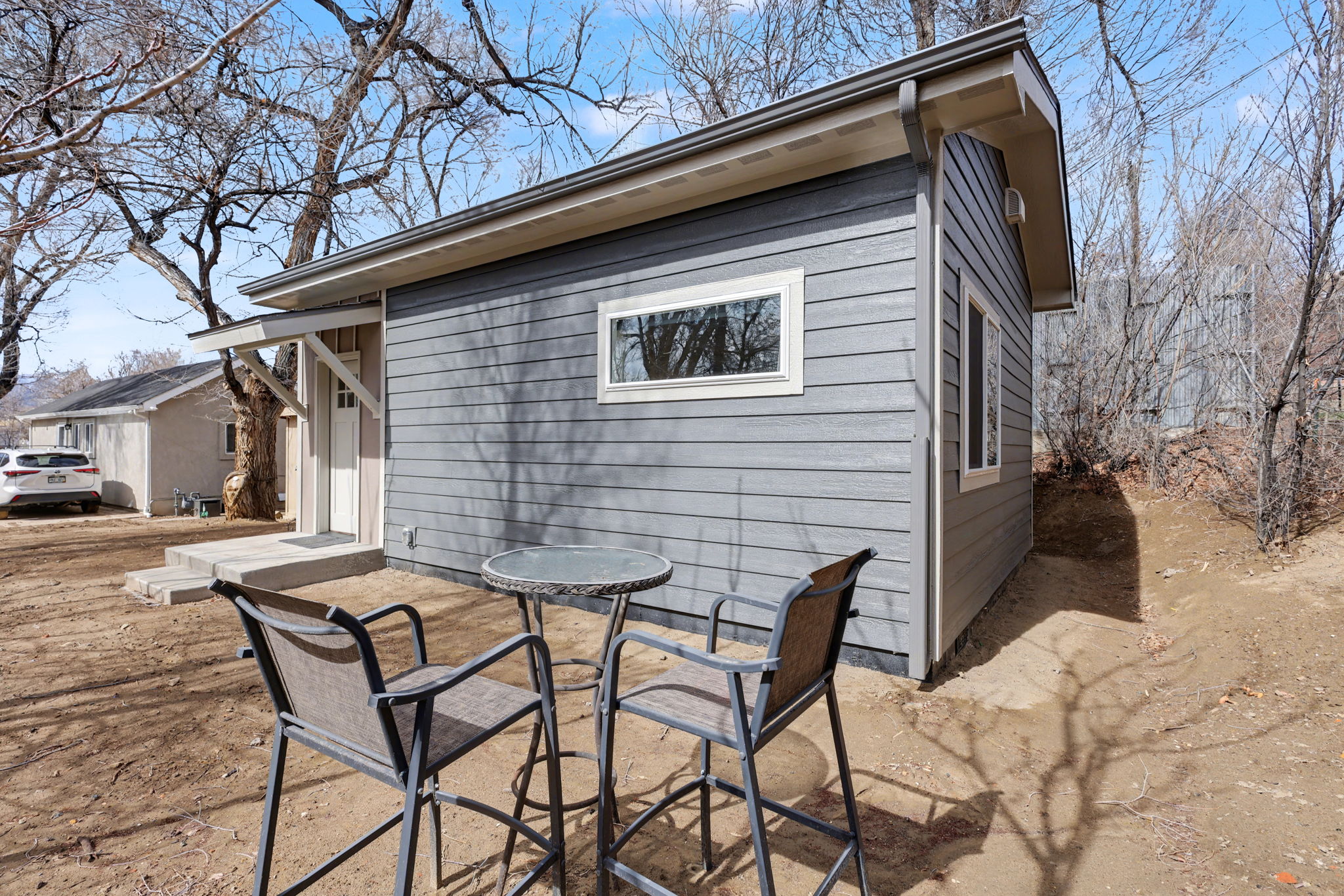 121 S Prospect — Colorado Springs — photo 19