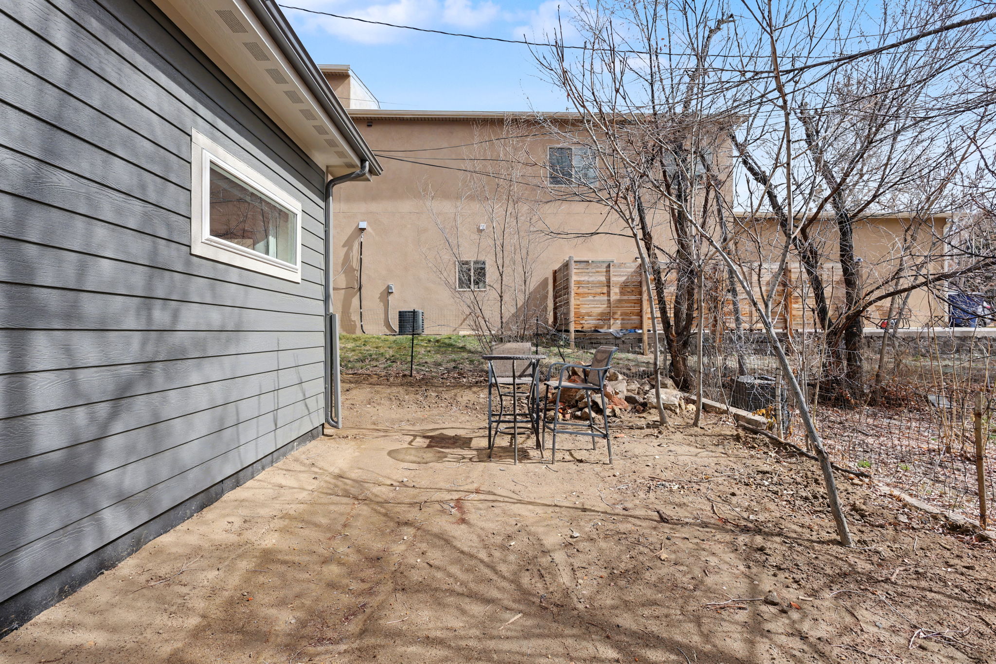 121 S Prospect — Colorado Springs — photo 14