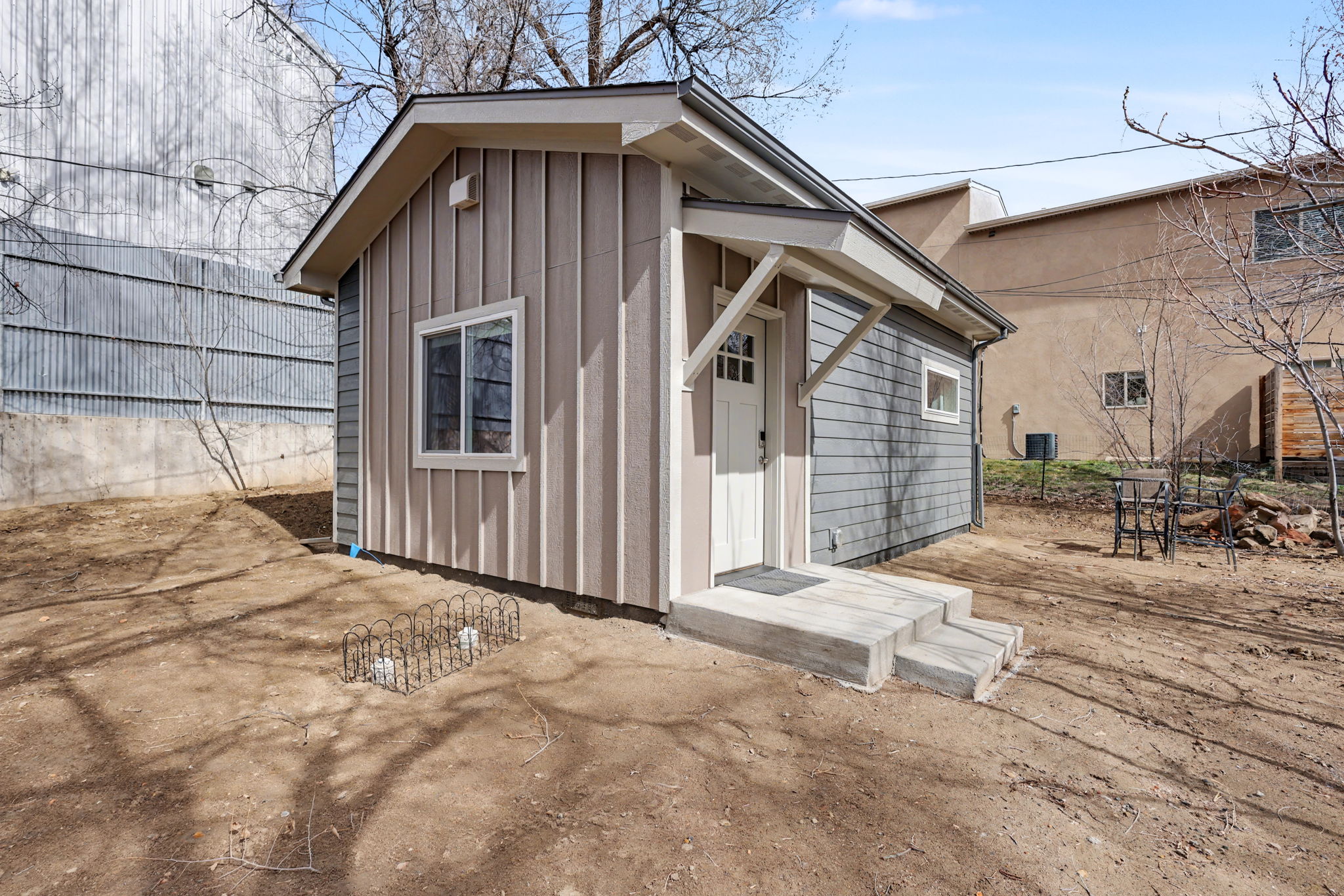 121 S Prospect — Colorado Springs — photo 15