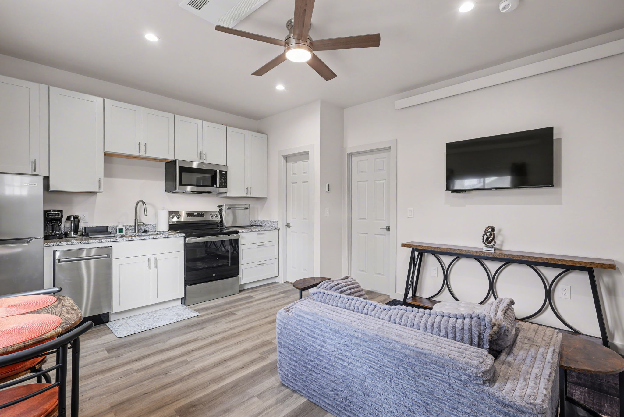 121 S Prospect — Colorado Springs — photo 9