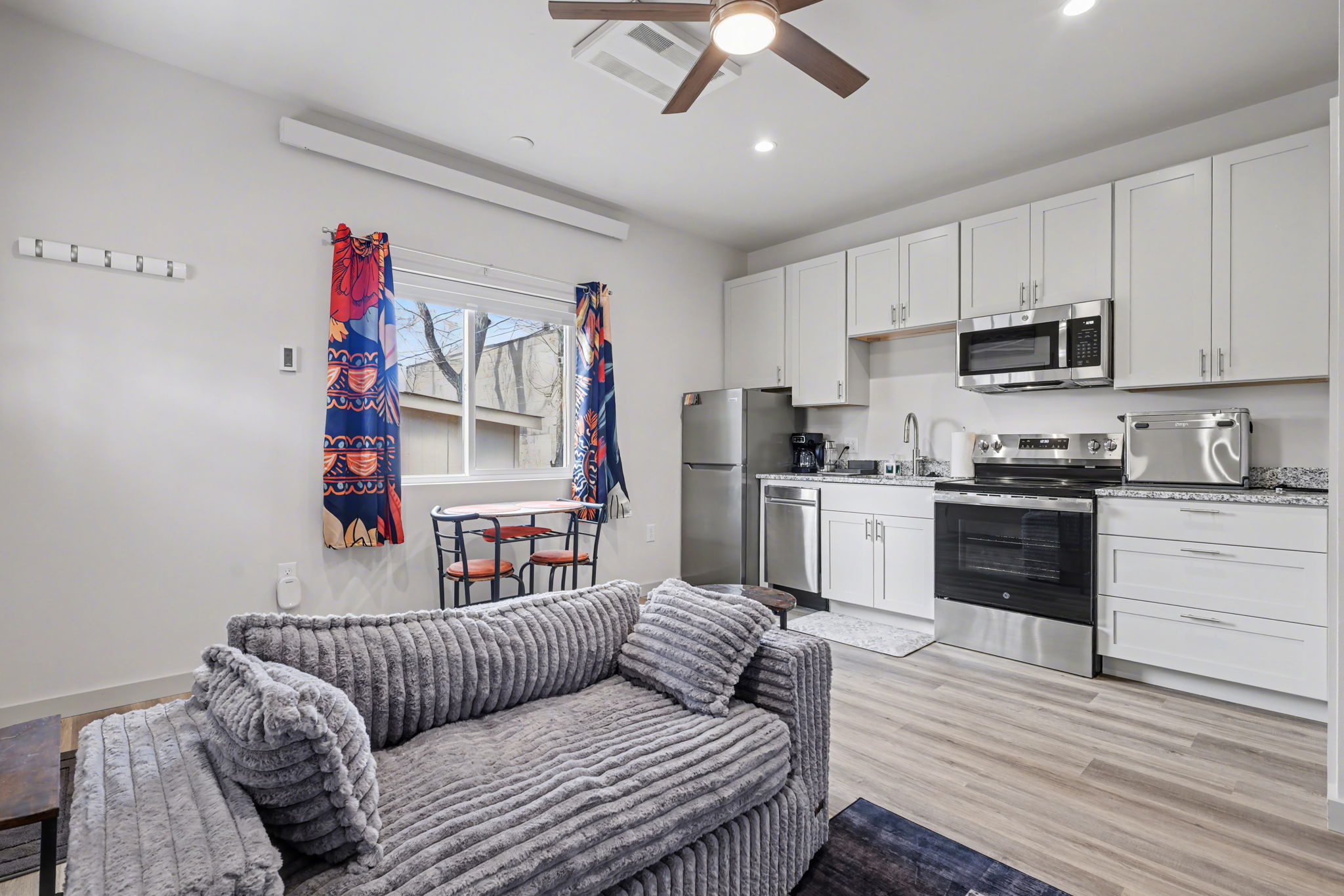 121 S Prospect — Colorado Springs — photo 10