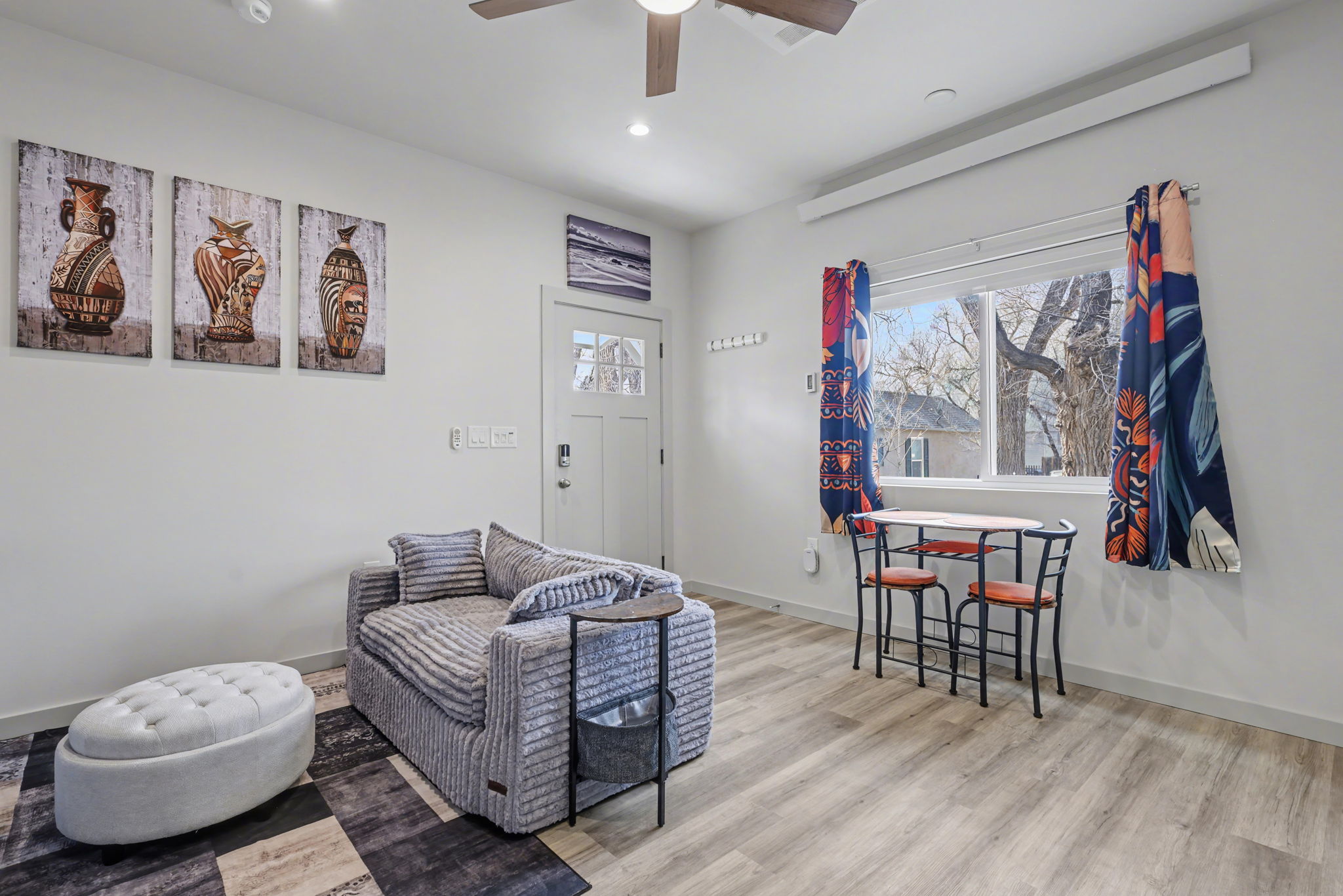 121 S Prospect — Colorado Springs — photo 11