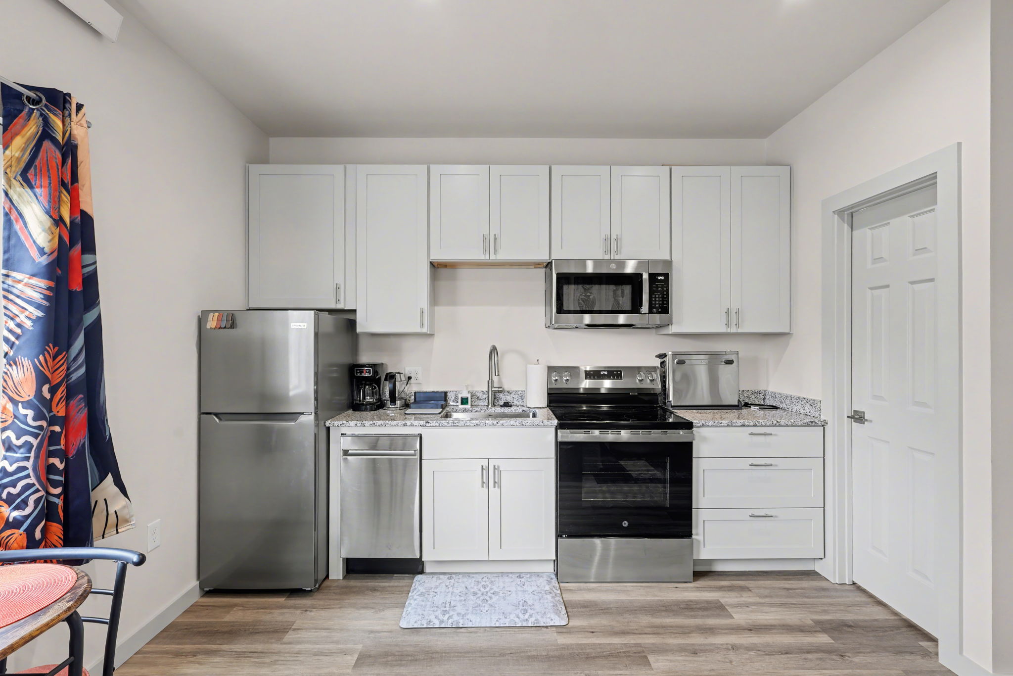 121 S Prospect — Colorado Springs — photo 12