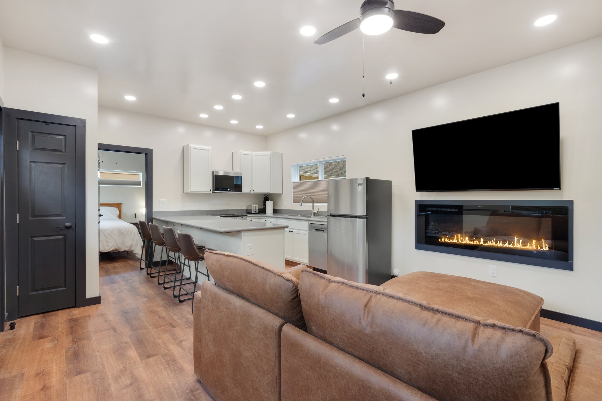 1830 W Pikes Peak ADU — photo 11
