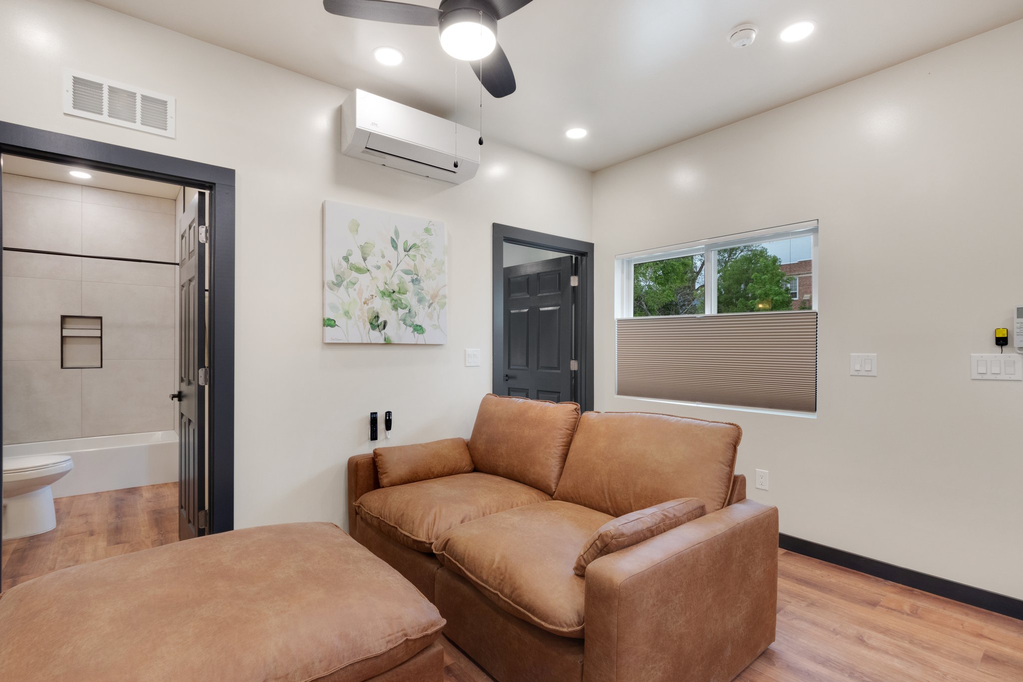 1830 W Pikes Peak ADU — photo 12