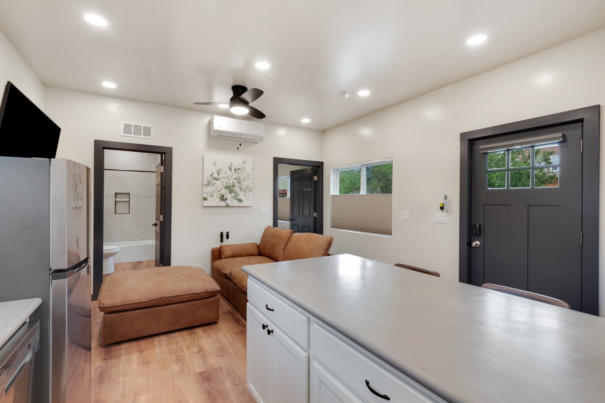 1830 W Pikes Peak ADU — photo 20
