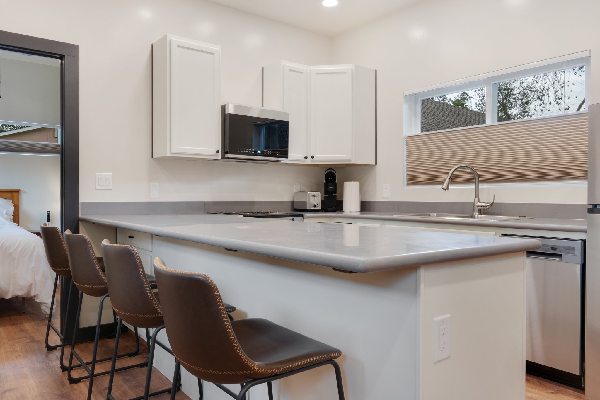 1830 W Pikes Peak ADU — photo 21