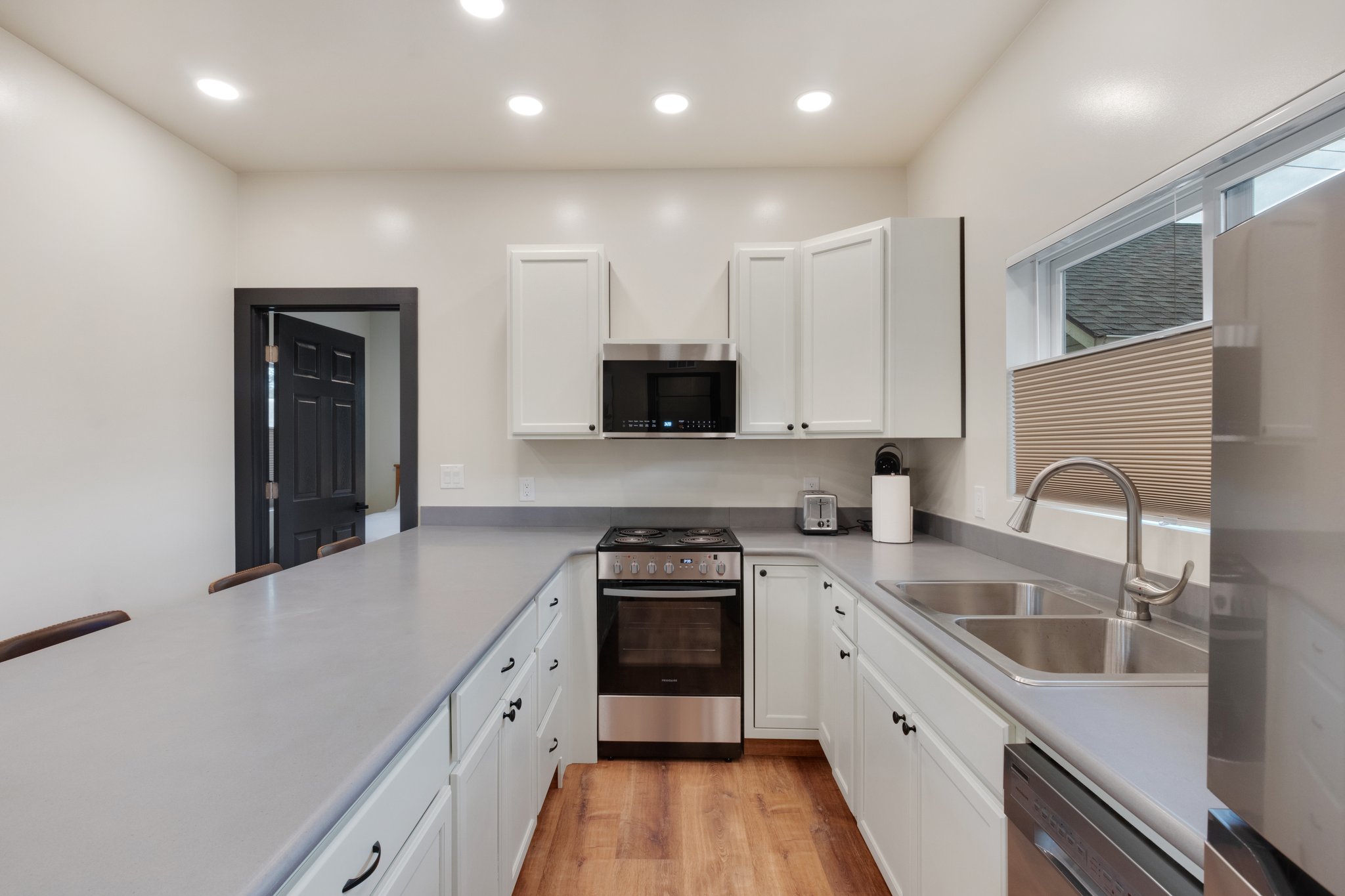 1830 W Pikes Peak ADU — photo 19