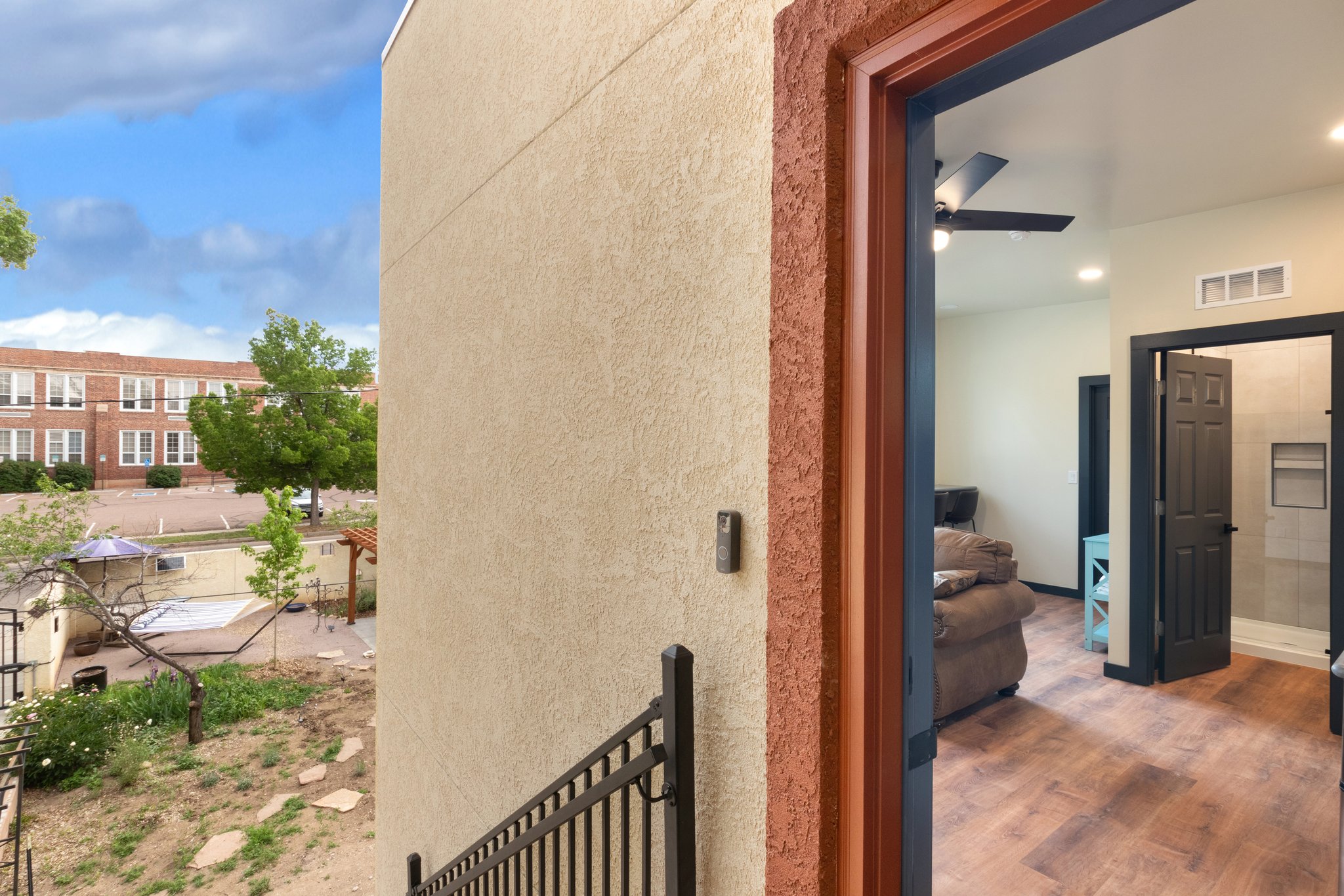 1830 W Pikes Peak ADU — photo 37