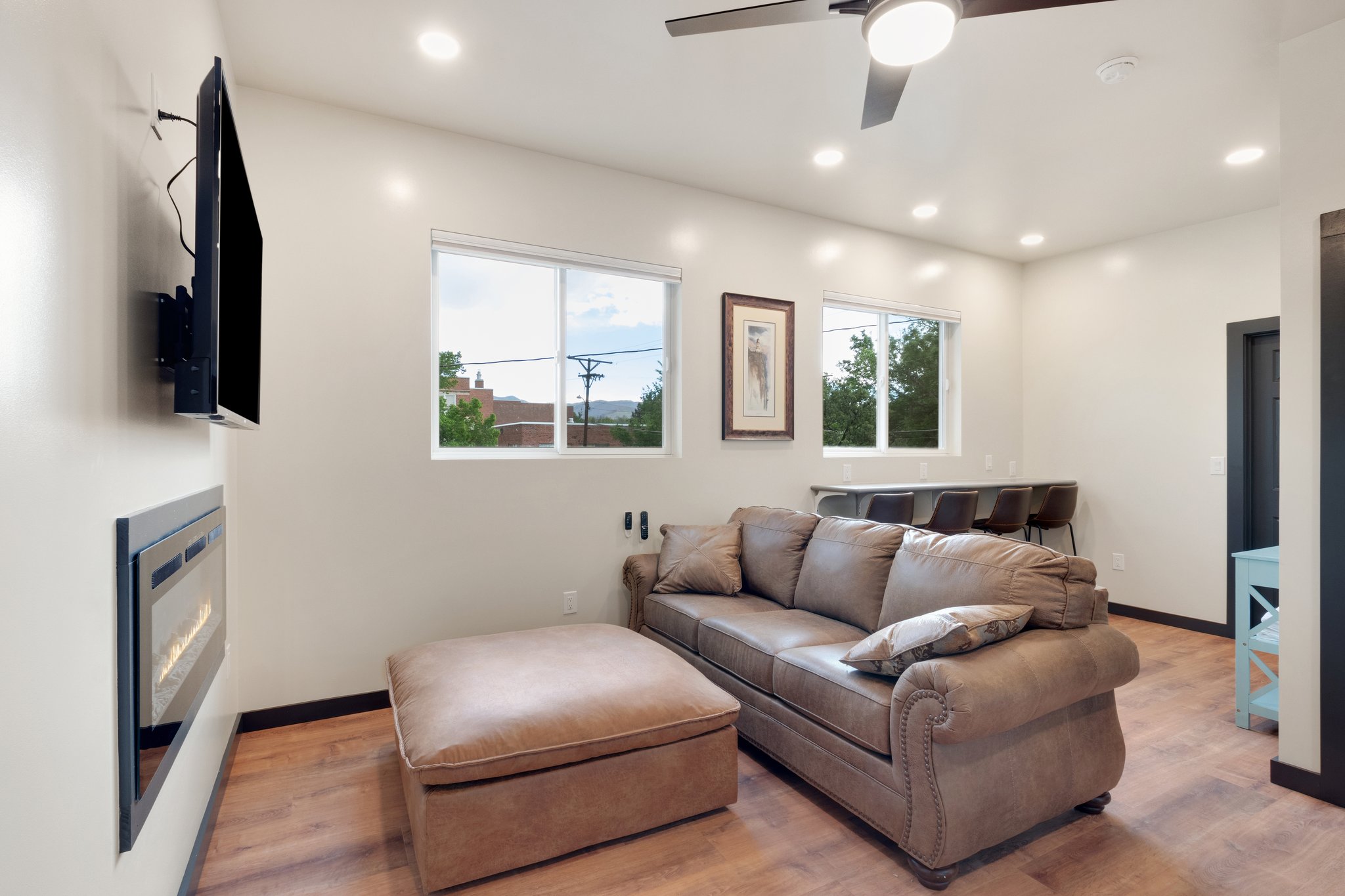 1830 W Pikes Peak ADU — photo 17