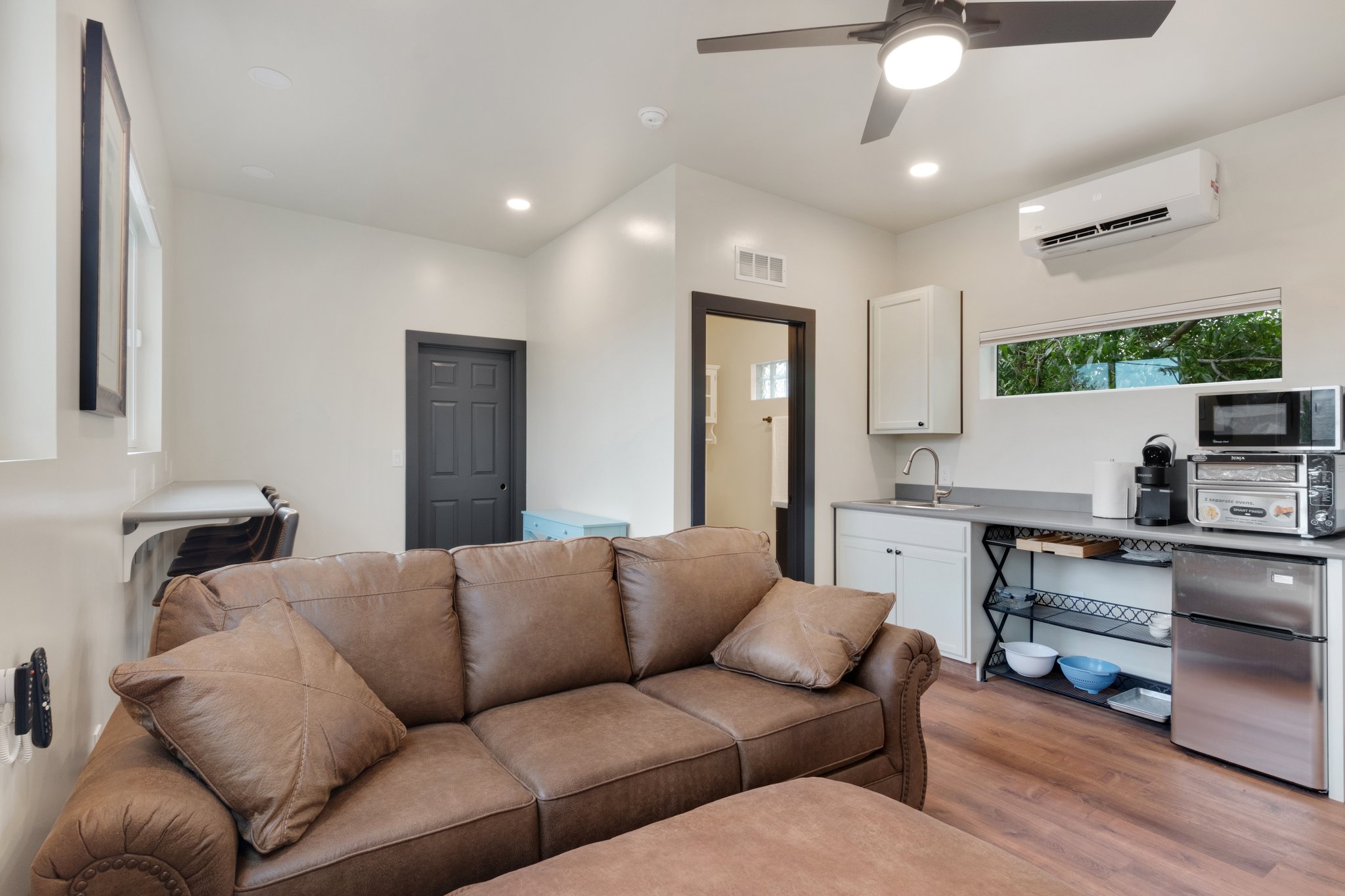 1830 W Pikes Peak ADU — photo 14
