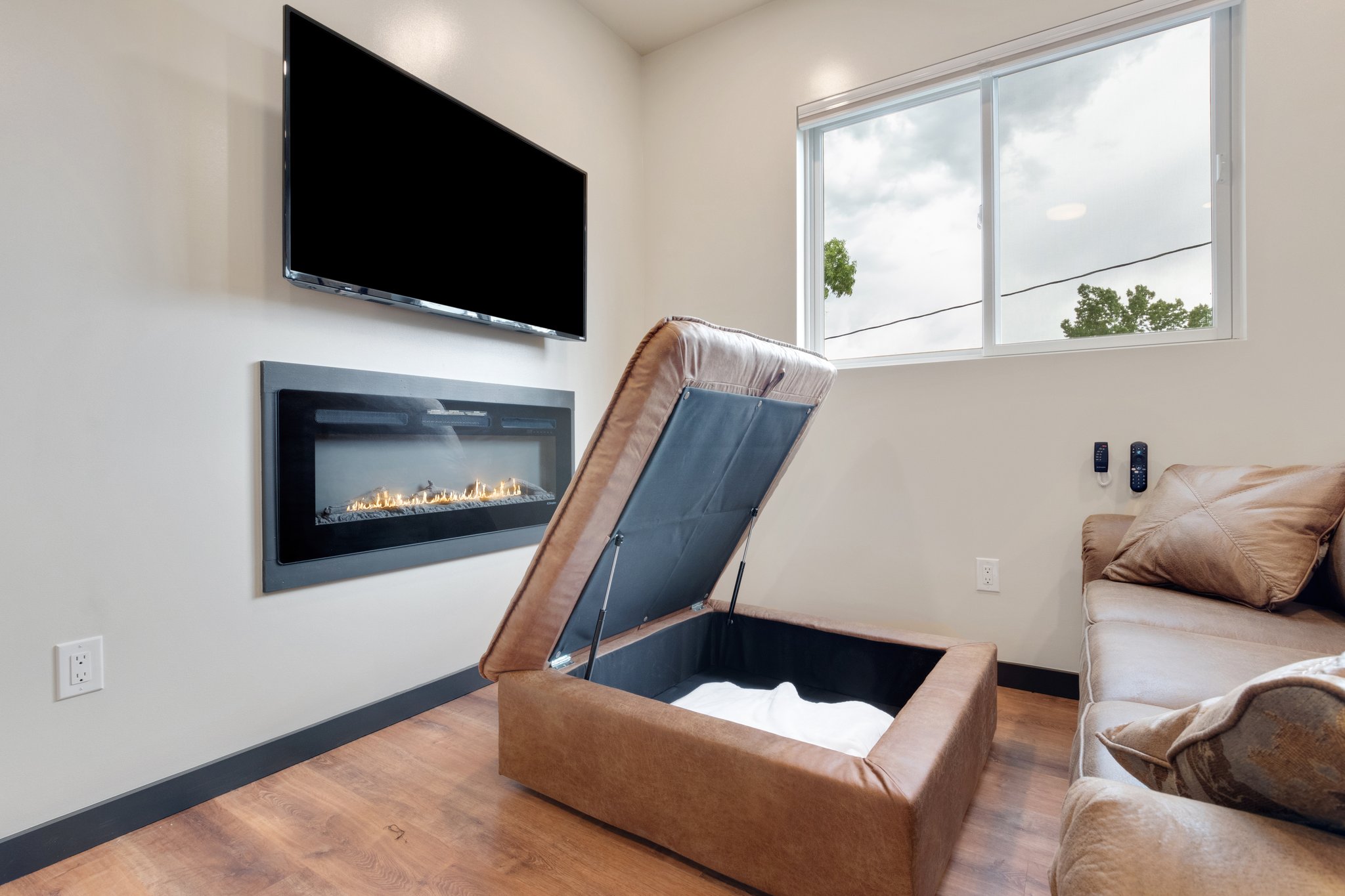 1830 W Pikes Peak ADU — photo 16
