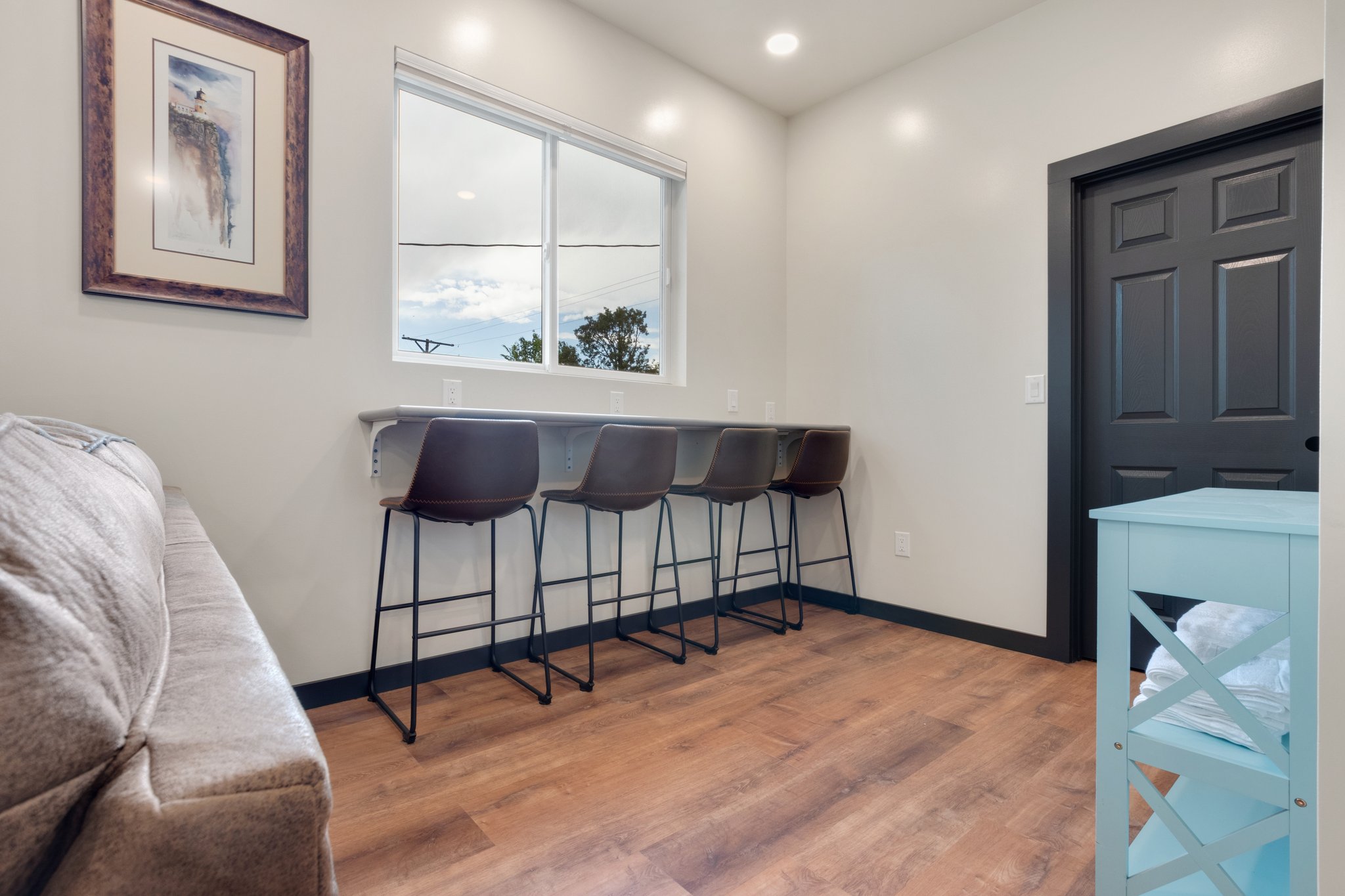 1830 W Pikes Peak ADU — photo 18