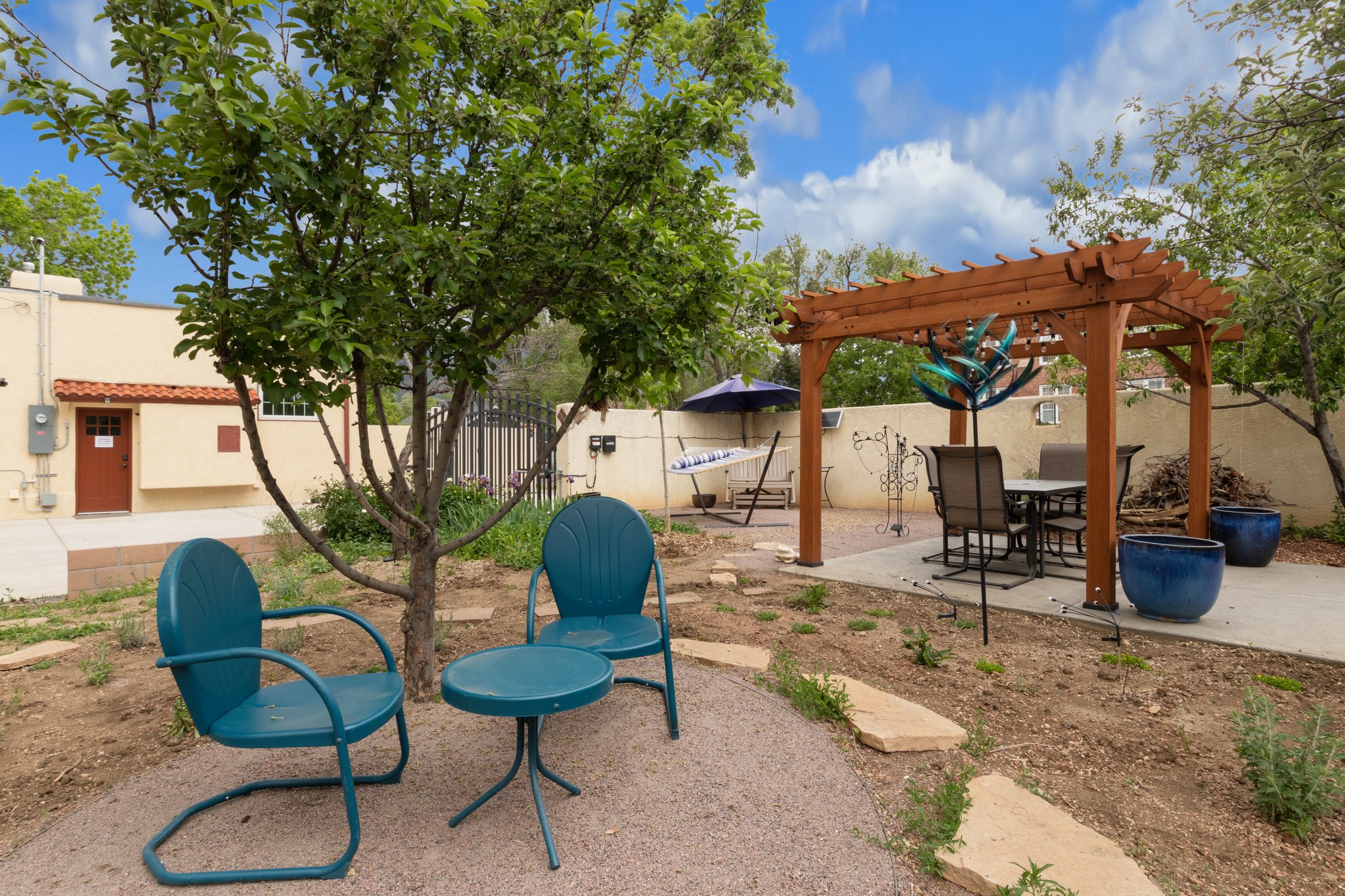 1830 W Pikes Peak ADU — photo 38