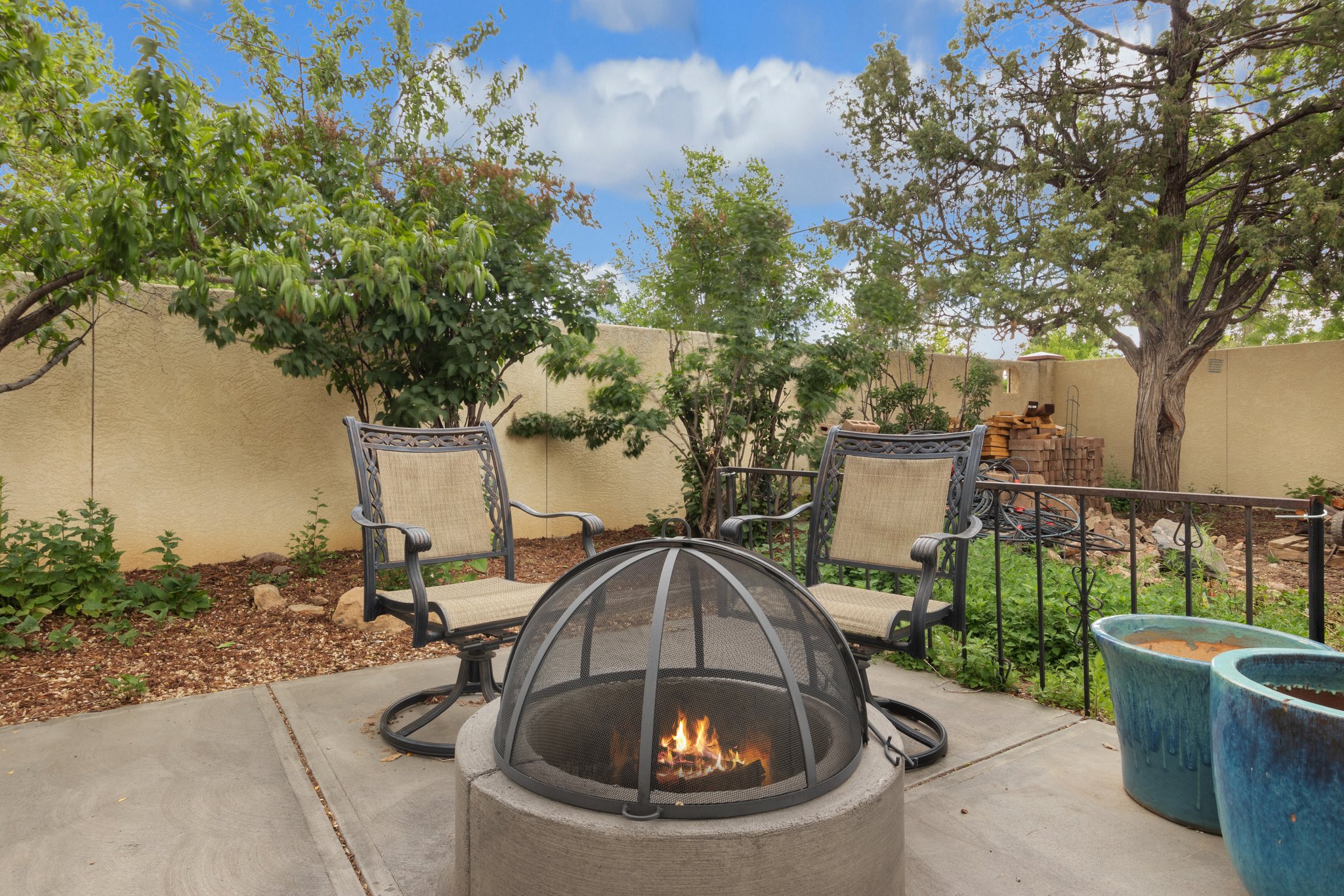 1830 W Pikes Peak ADU — photo 43