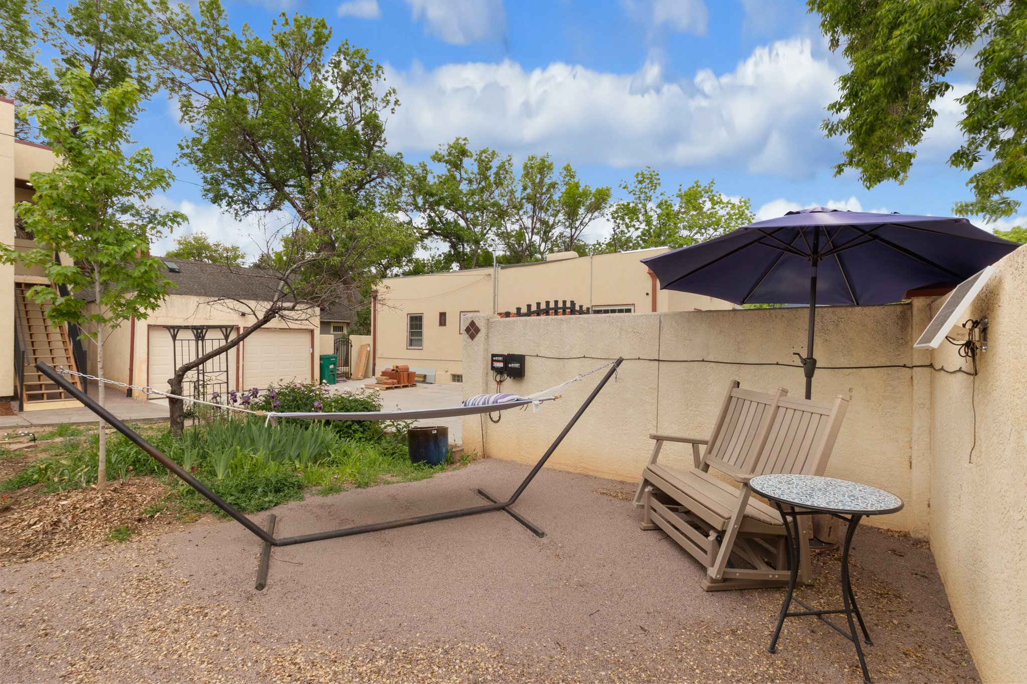 1830 W Pikes Peak ADU — photo 41