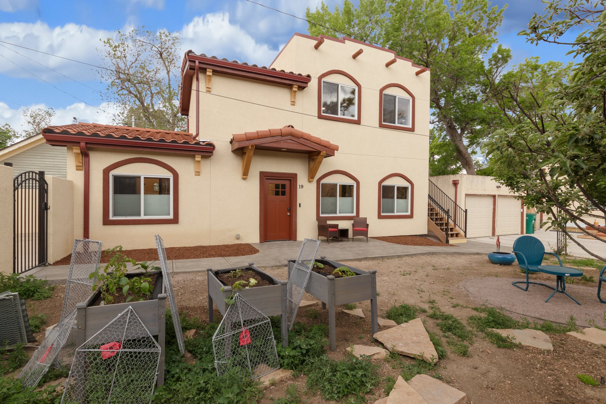 1830 W Pikes Peak ADU — photo 6