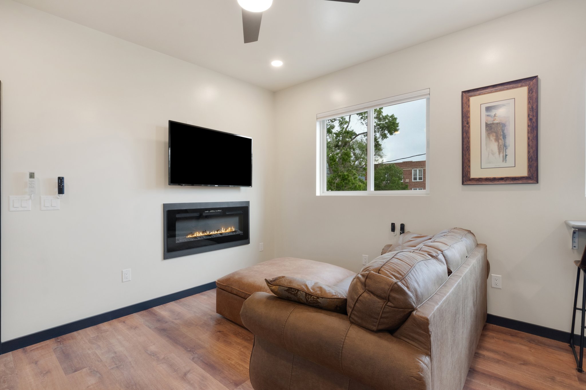 1830 W Pikes Peak ADU — photo 15