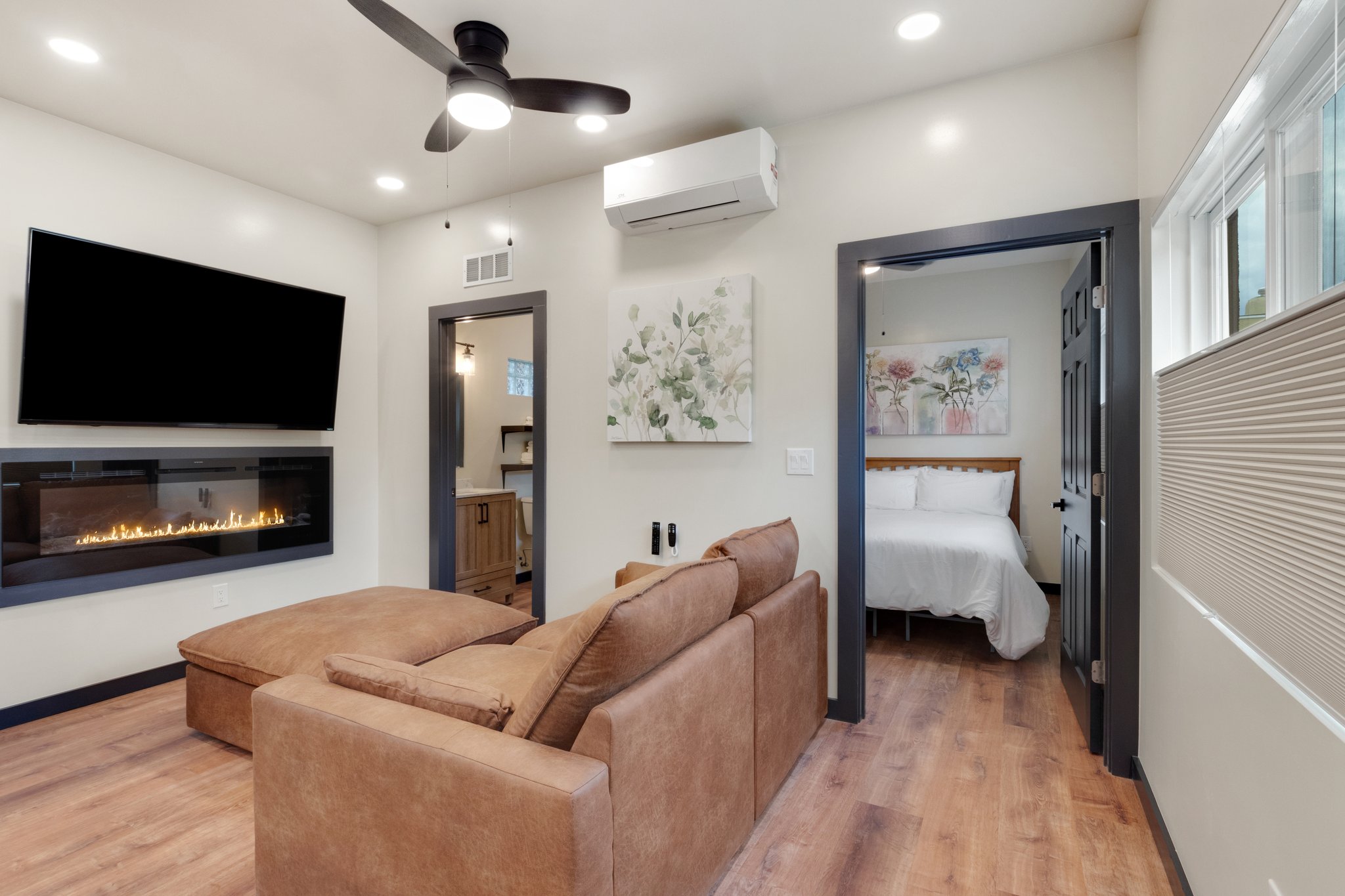 1830 W Pikes Peak ADU — photo 9