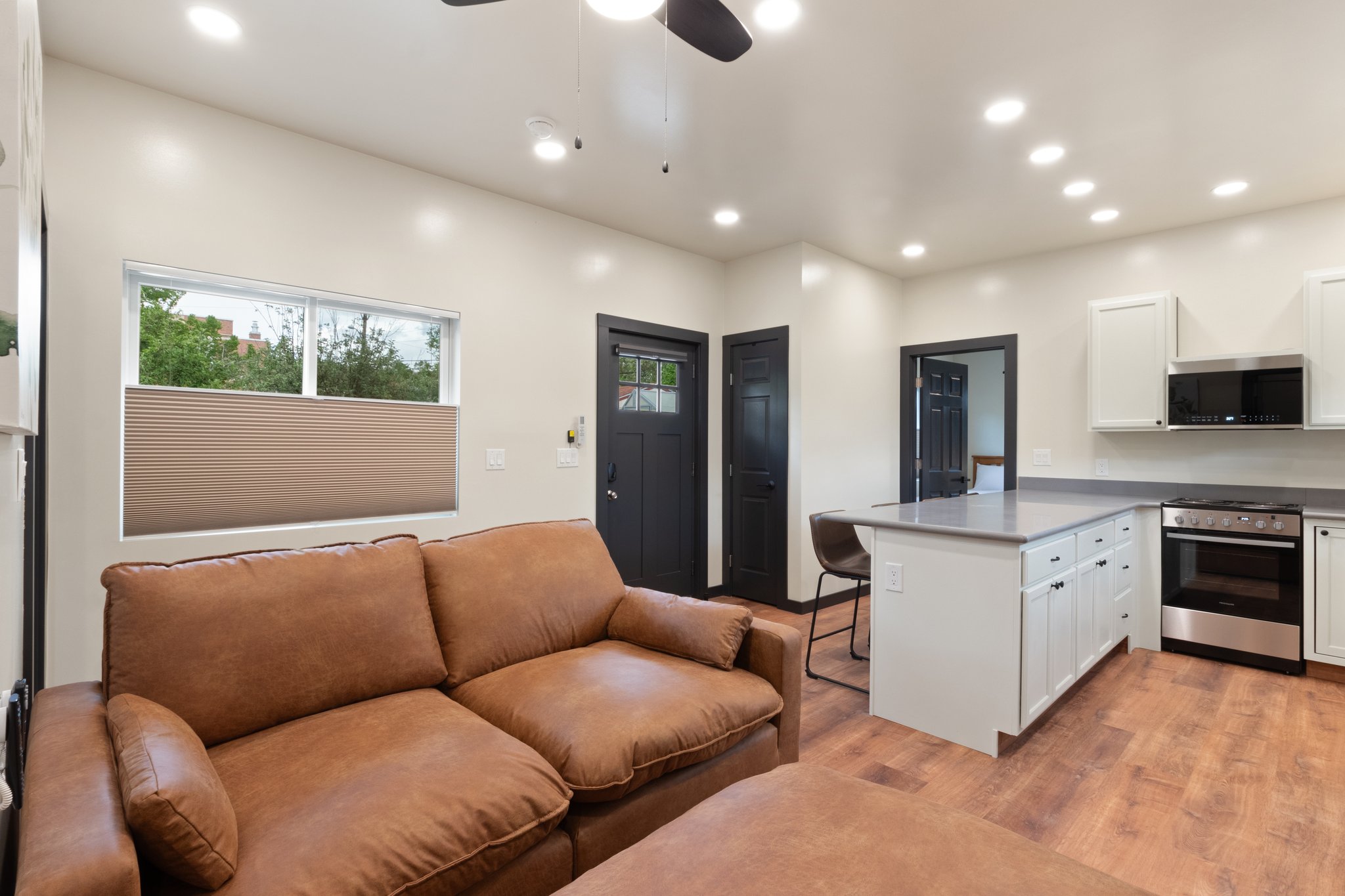 1830 W Pikes Peak ADU — photo 10