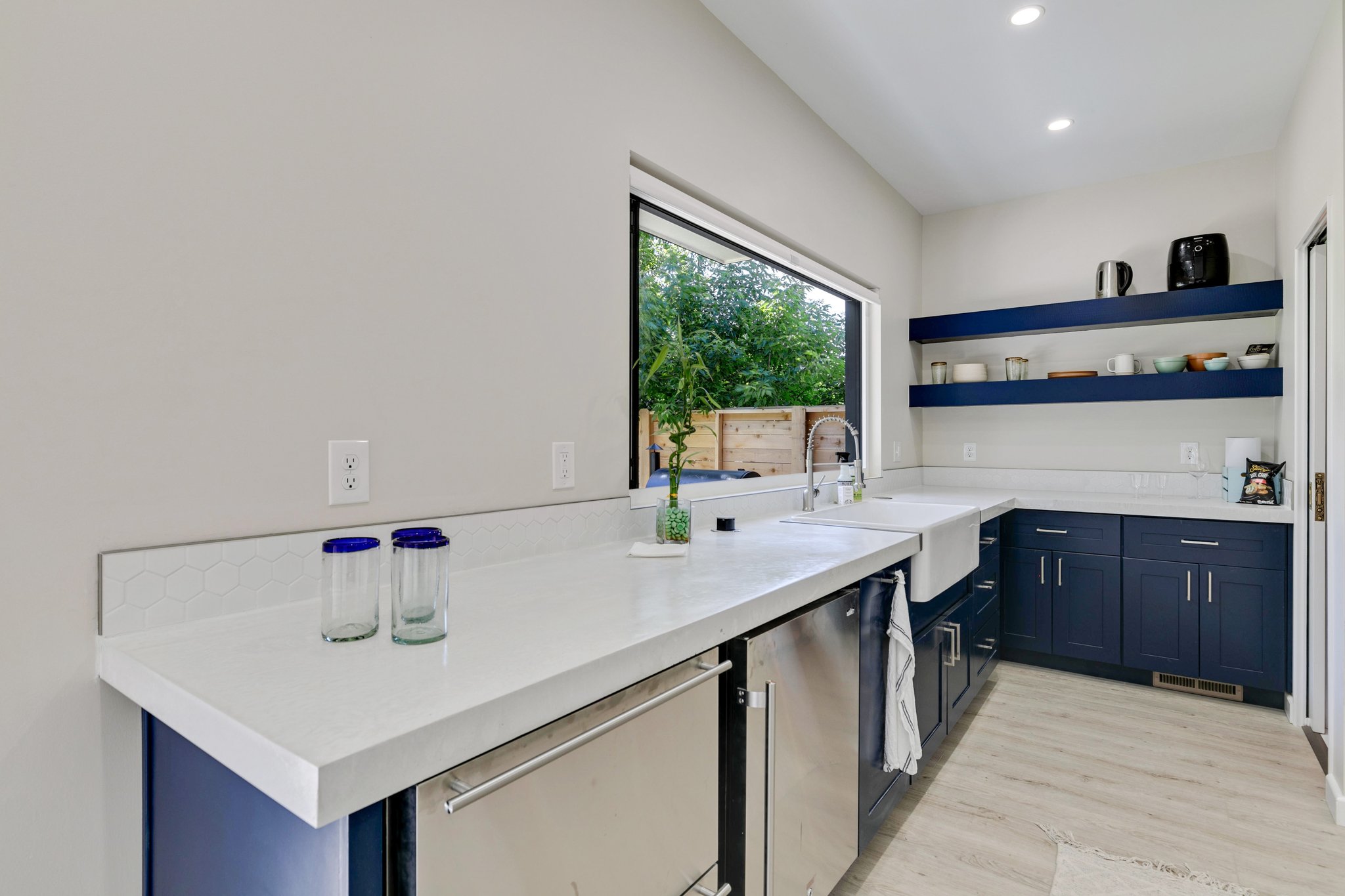 425 W Bijou project photo 10