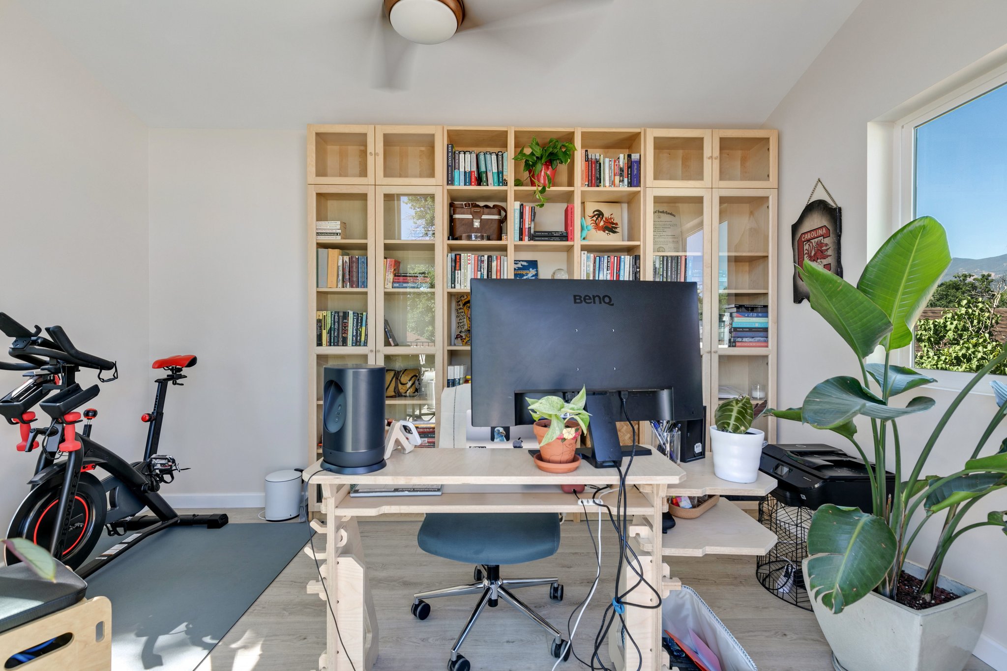 425 W Bijou project photo 11
