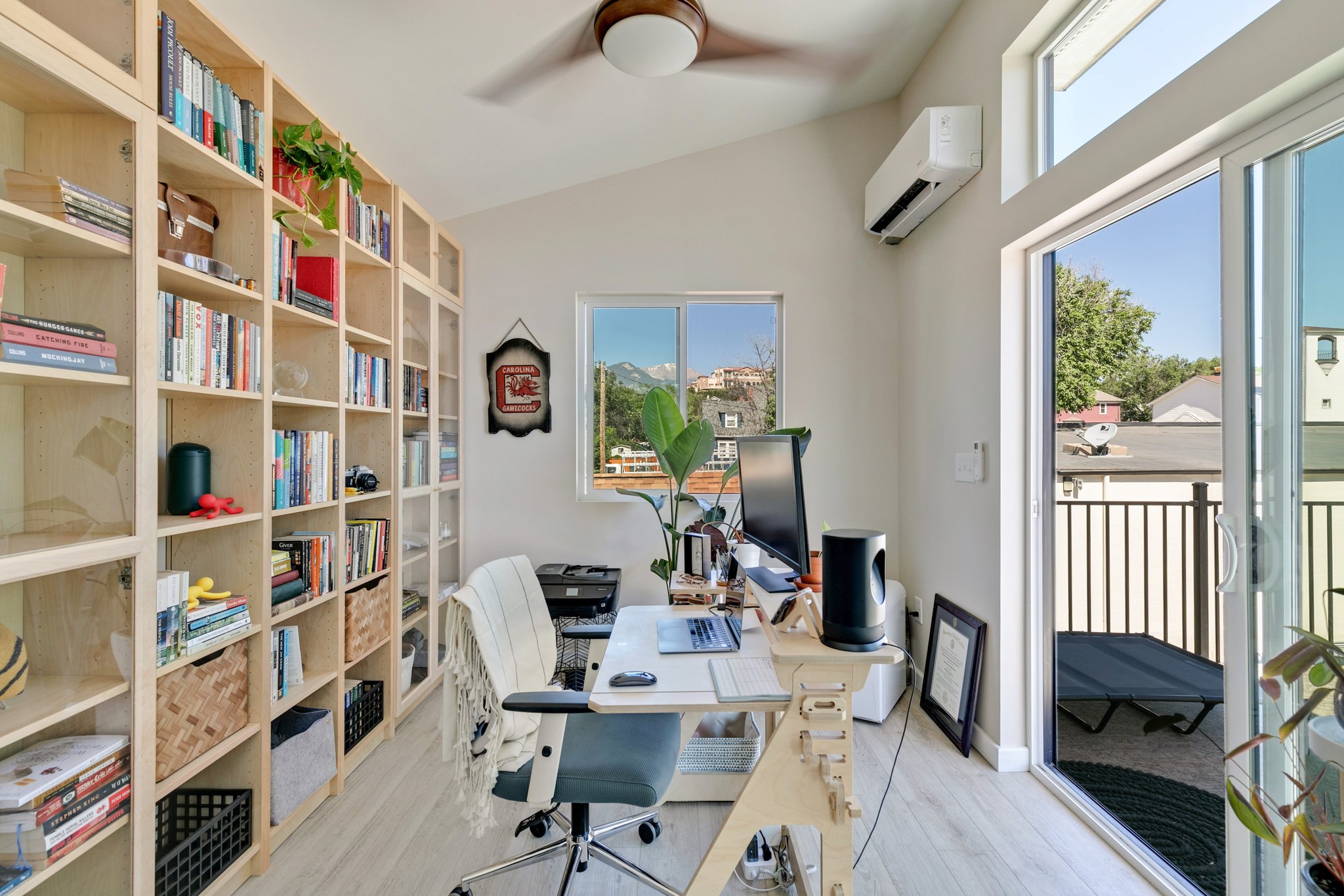 425 W Bijou project photo 12