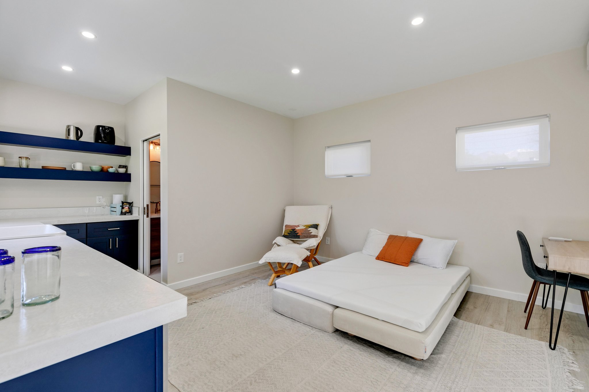 425 W Bijou project photo 14