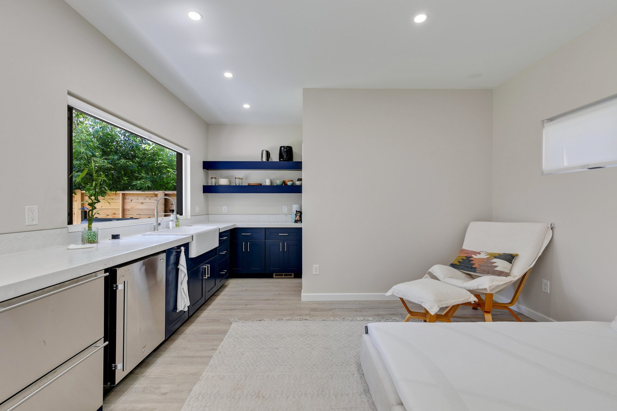 425 W Bijou project photo 15
