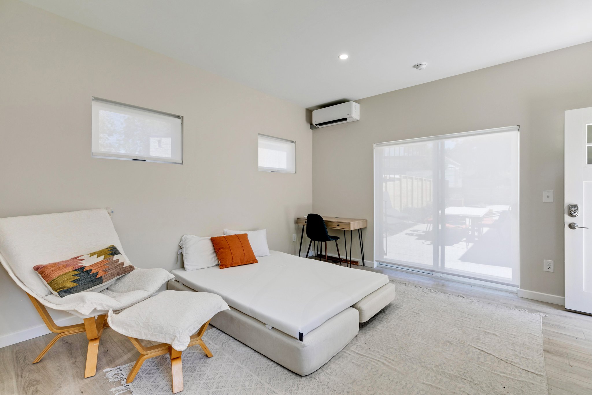 425 W Bijou project photo 16