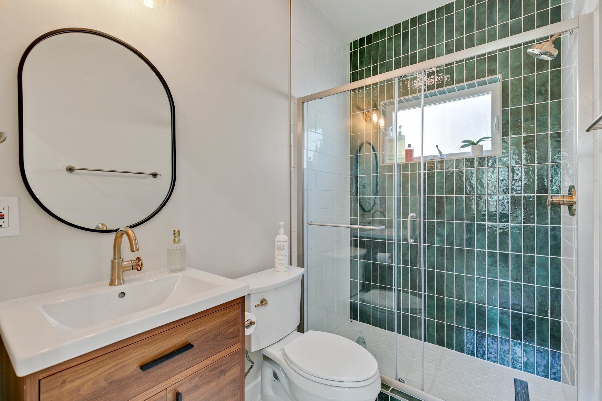 425 W Bijou project photo 17