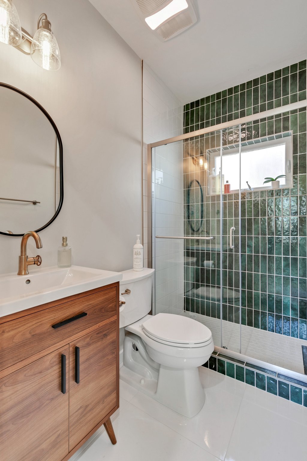 425 W Bijou project photo 18