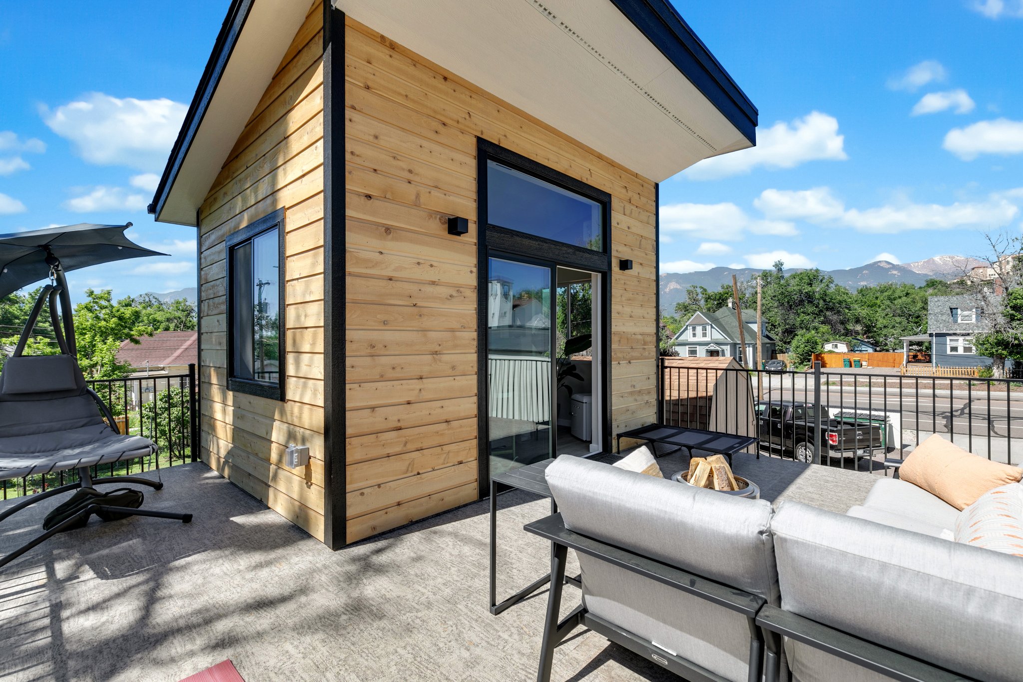 425 W Bijou project photo 19