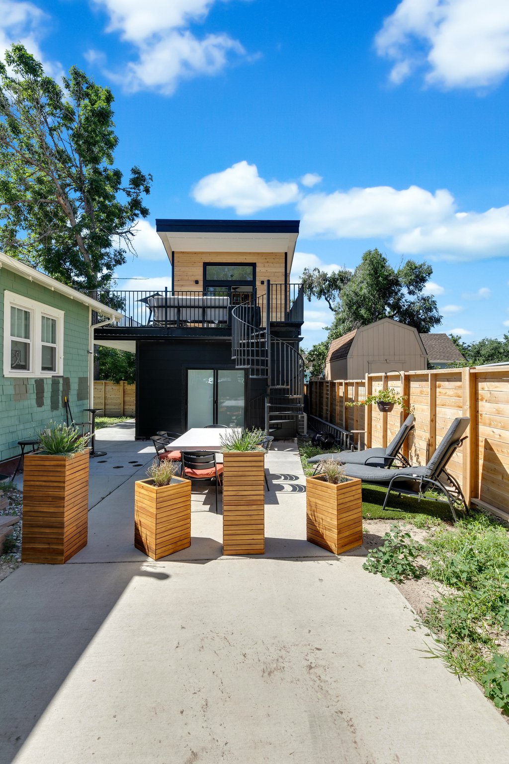 425 W Bijou project photo 21