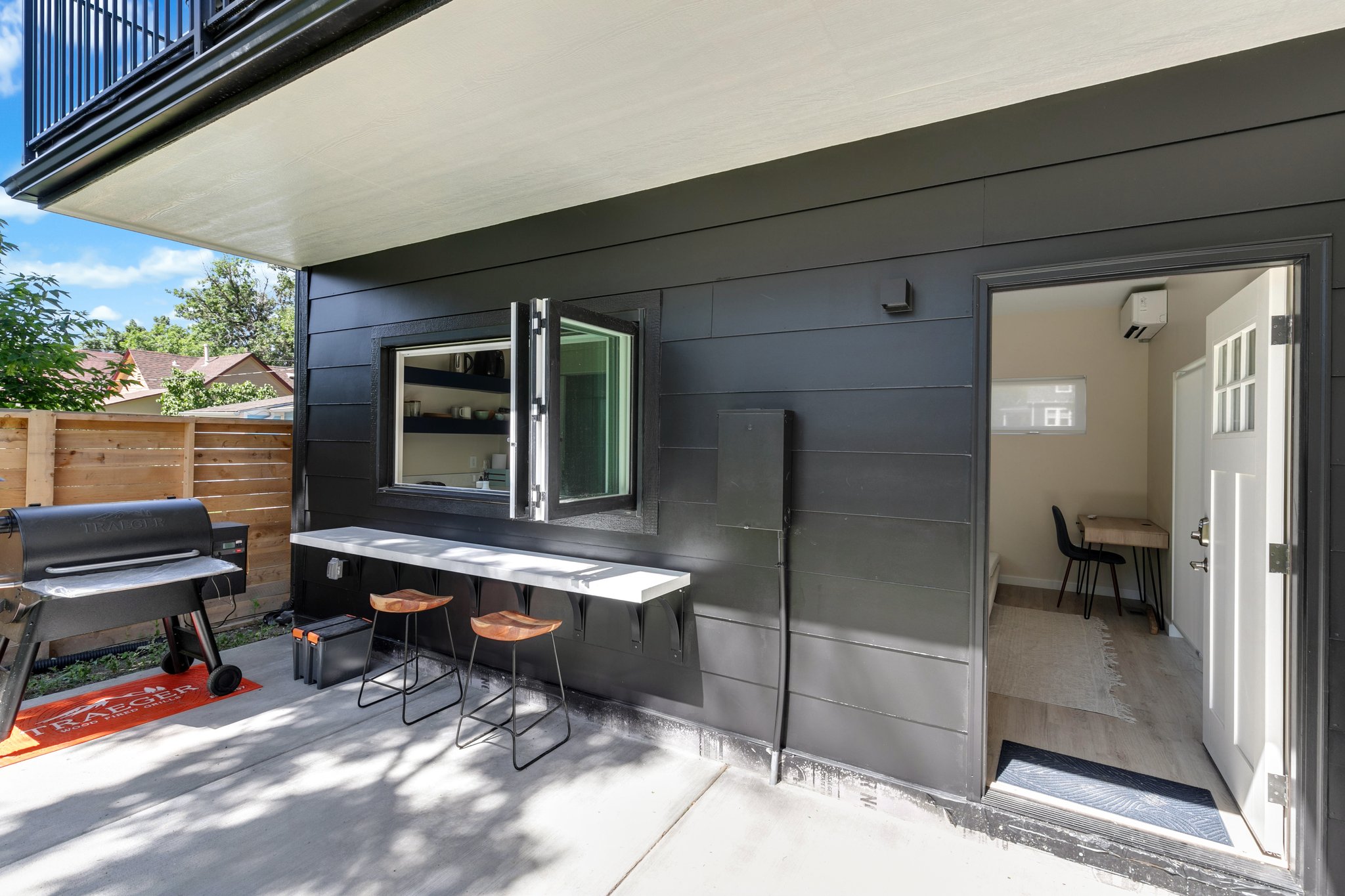 425 W Bijou project photo 22