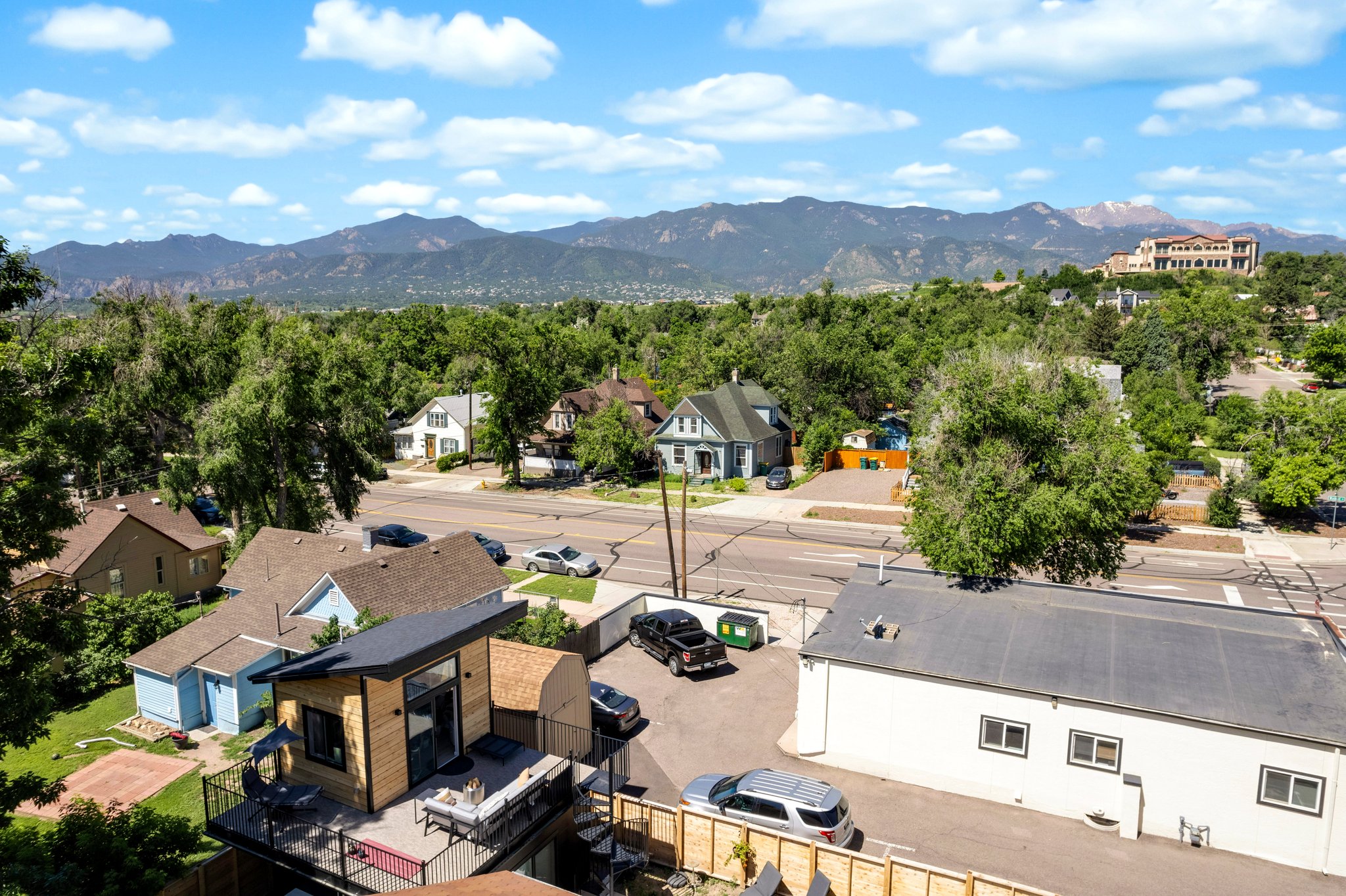 425 W Bijou project photo 8