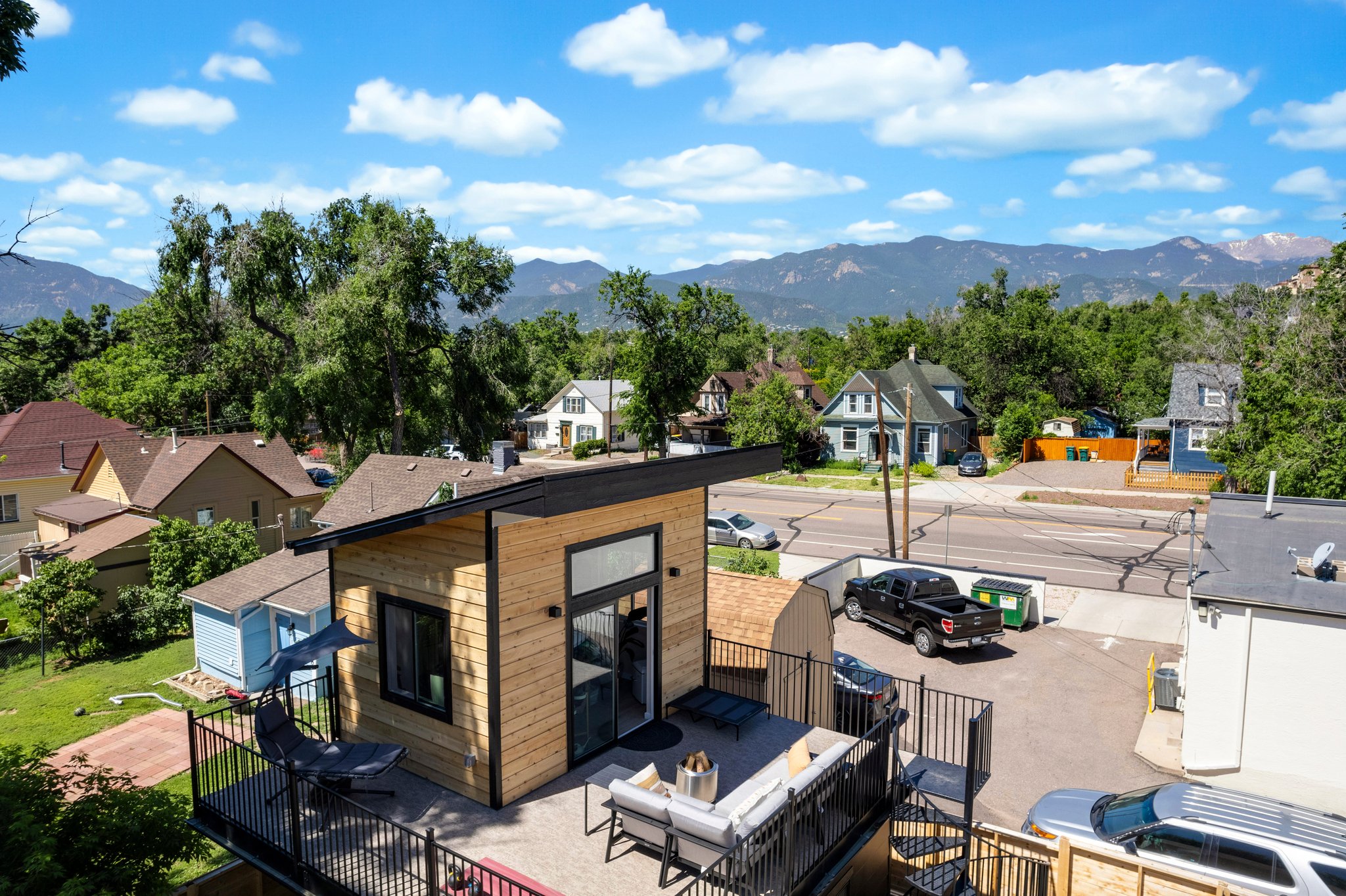 425 W Bijou project photo 9